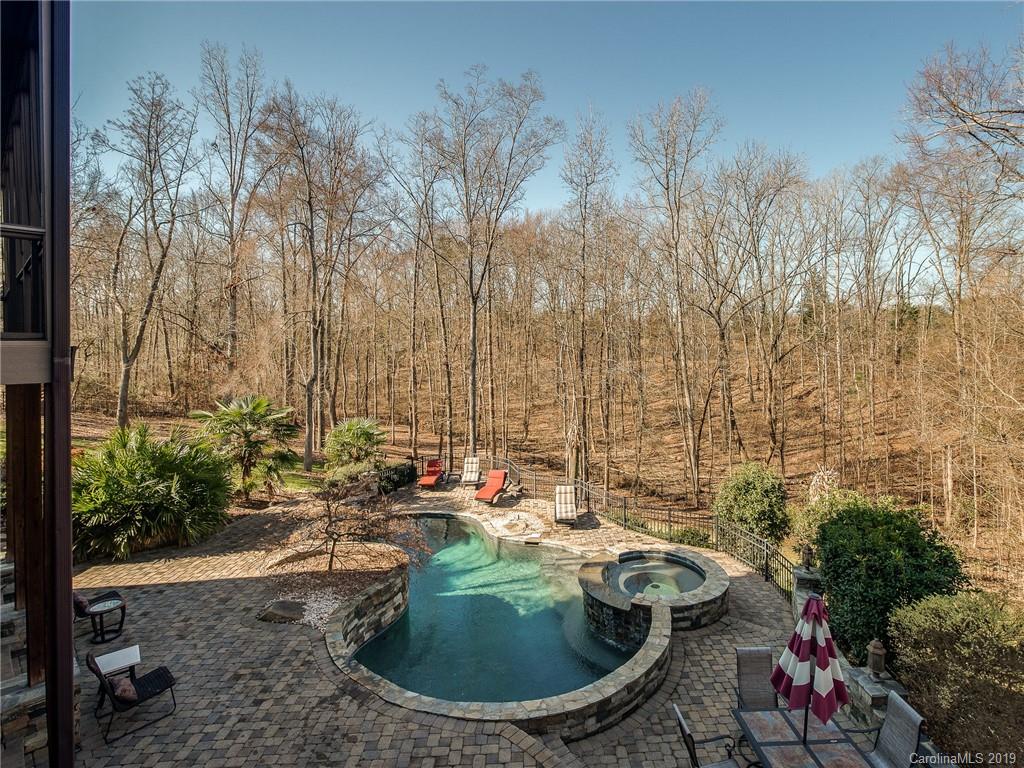 846 Cooks Cove Ridge Clover, SC 29710 - Photo 29 of 34