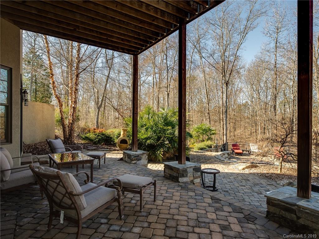 846 Cooks Cove Ridge Clover, SC 29710 - Photo 30 of 34