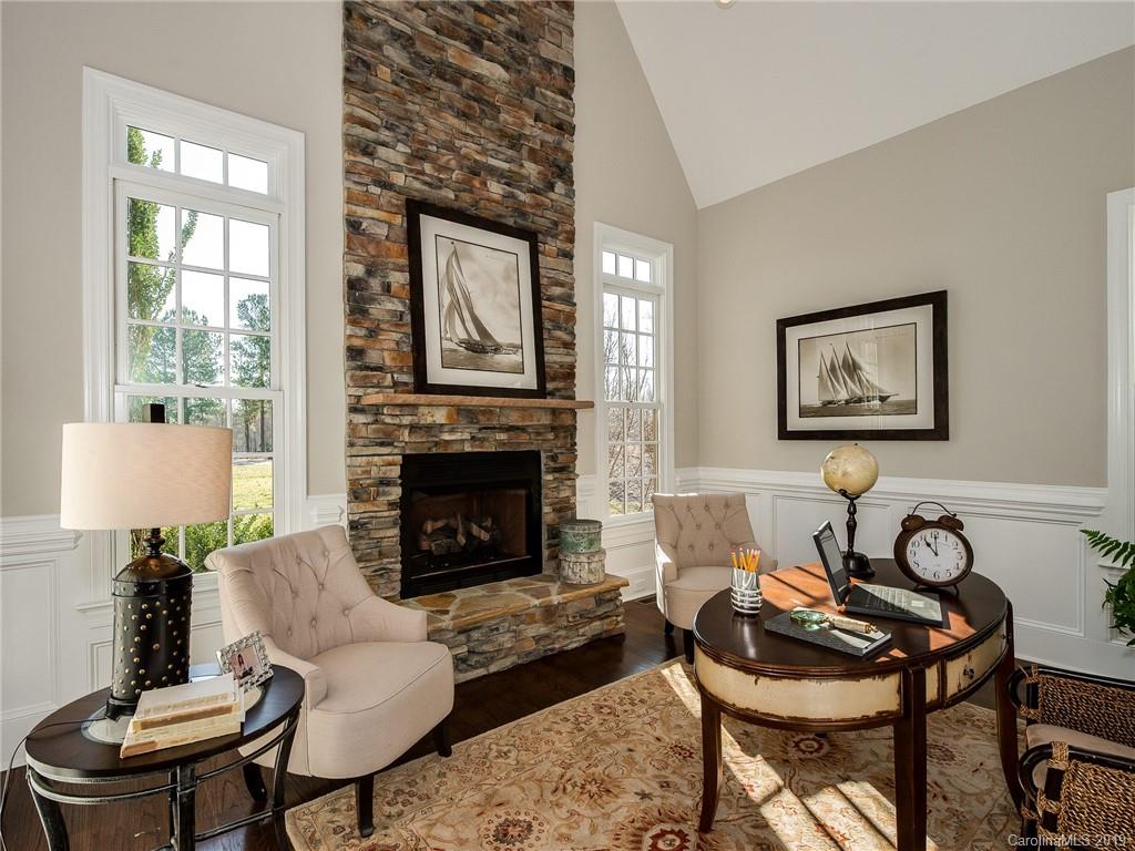 846 Cooks Cove Ridge Clover, SC 29710 - Photo 4 of 34