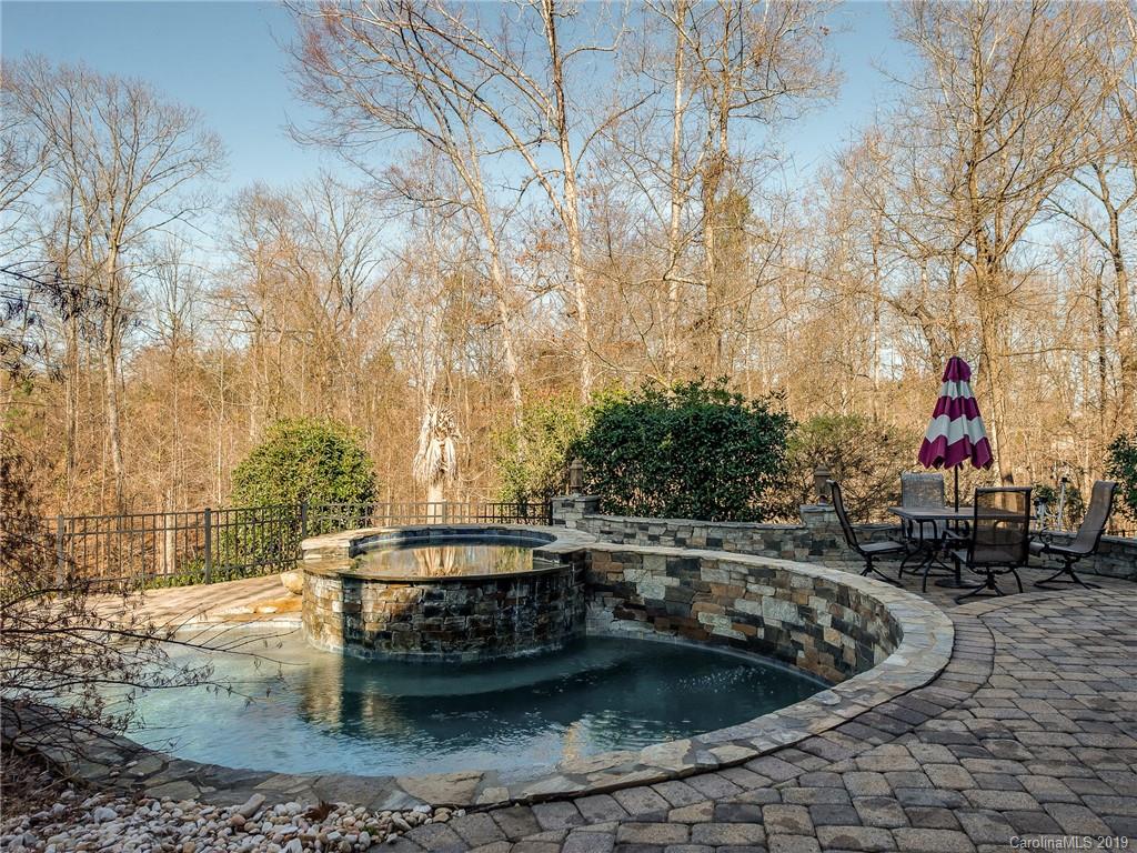 846 Cooks Cove Ridge Clover, SC 29710 - Photo 31 of 34