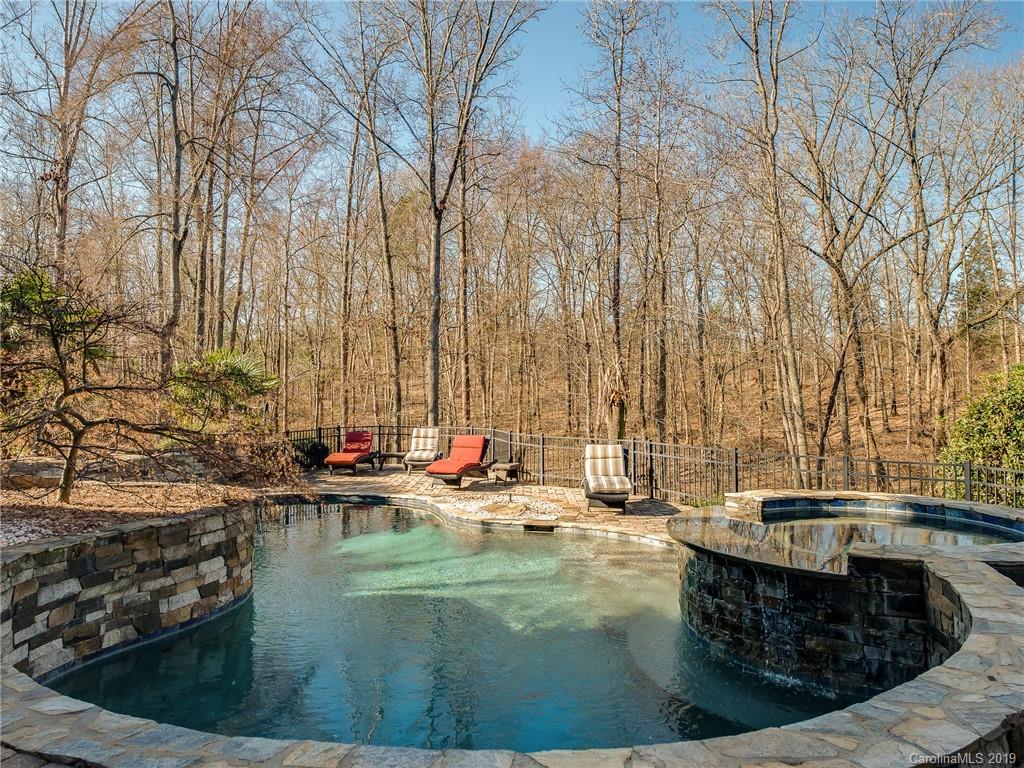 846 Cooks Cove Ridge Clover, SC 29710 - Photo 32 of 34