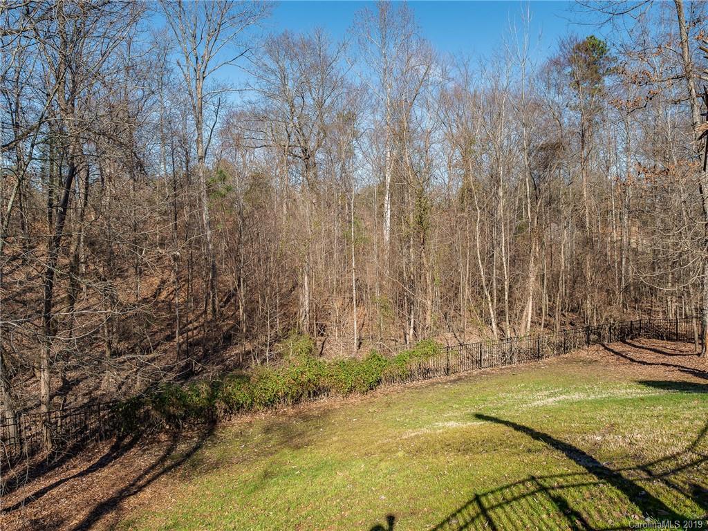 846 Cooks Cove Ridge Clover, SC 29710 - Photo 34 of 34
