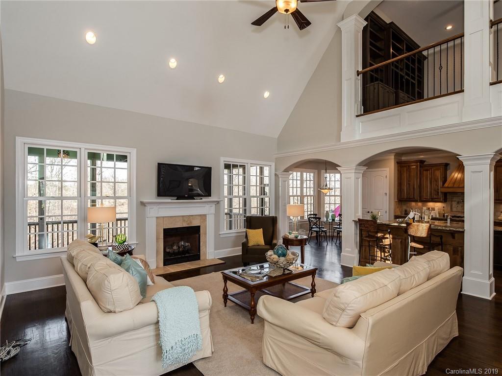 846 Cooks Cove Ridge Clover, SC 29710 - Photo 6 of 34