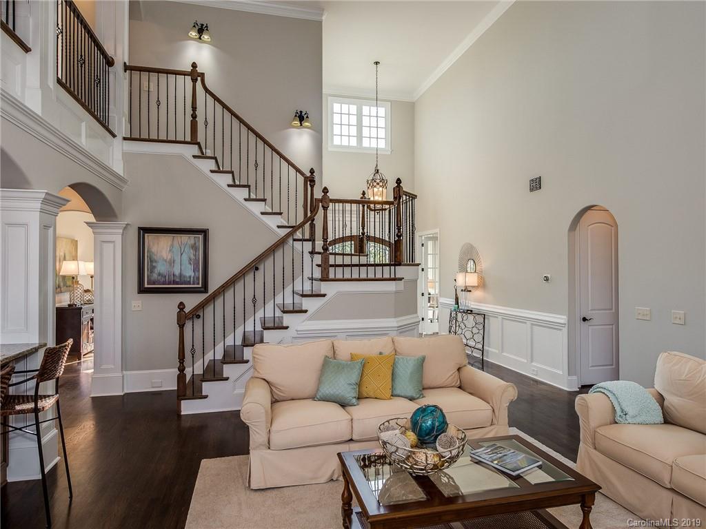 846 Cooks Cove Ridge Clover, SC 29710 - Photo 8 of 34