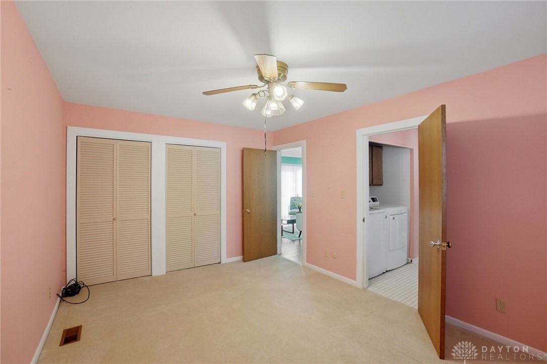 366 Northfield Boulevard Springfield, OH 45503 - Photo 15 of 29