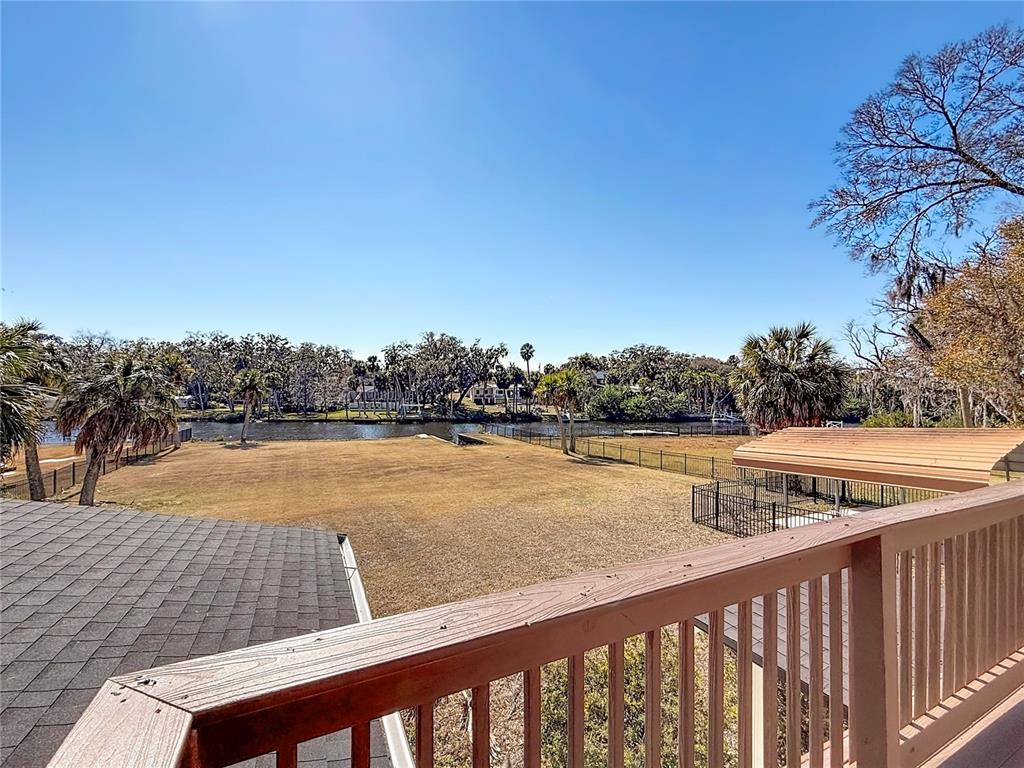 6108 Oak Ridge Avenue New Port Richey, FL 34653 - Photo 14 of 45