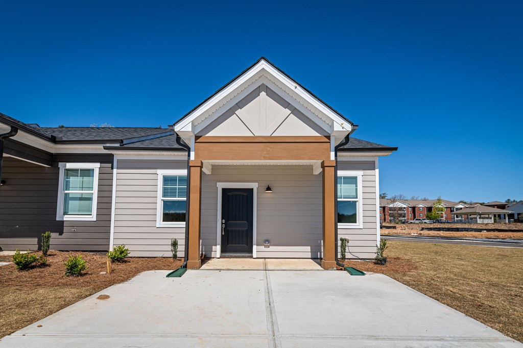 41 Grove Loop Blue Ridge, GA 30513 - Photo 24 of 51