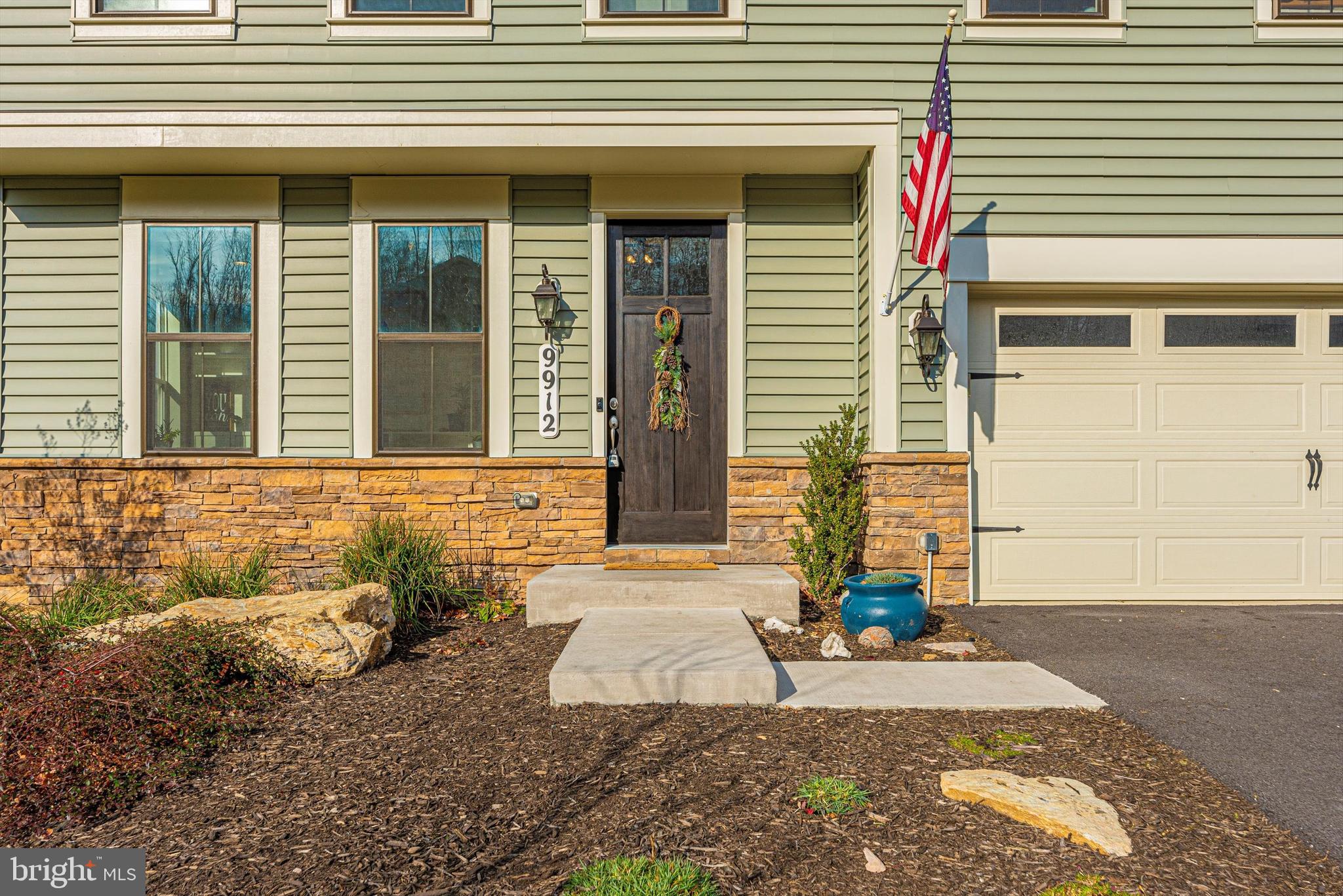 9912 Arapahoe Road New Market, MD 21774 - Photo 4 of 65 Gallery Image 4