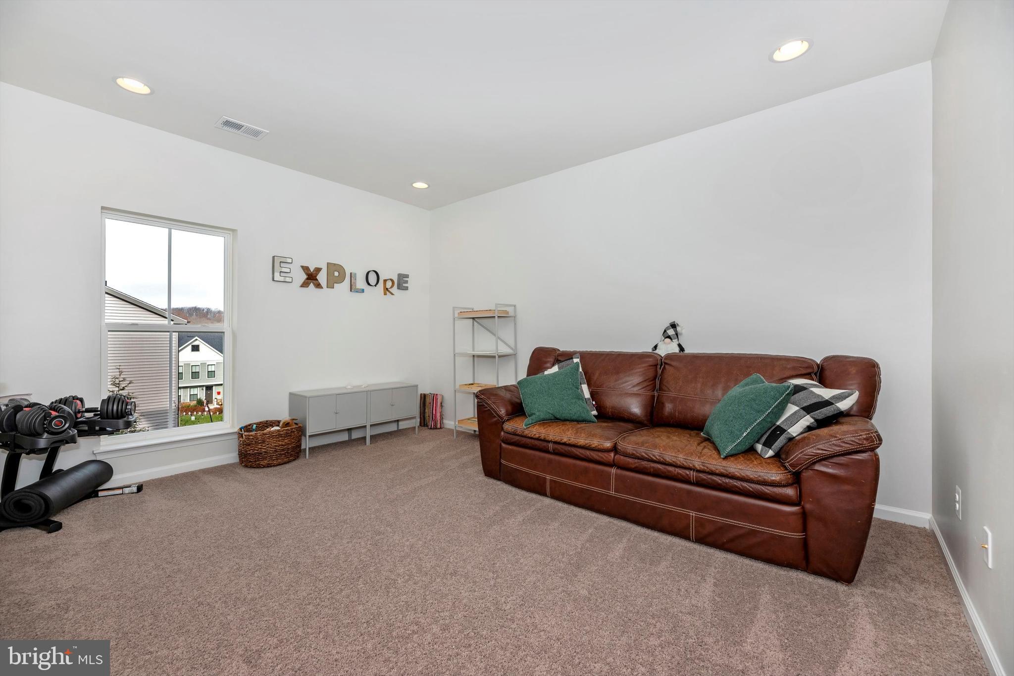 9912 Arapahoe Road New Market, MD 21774 - Photo 40 of 65 Gallery Image 40