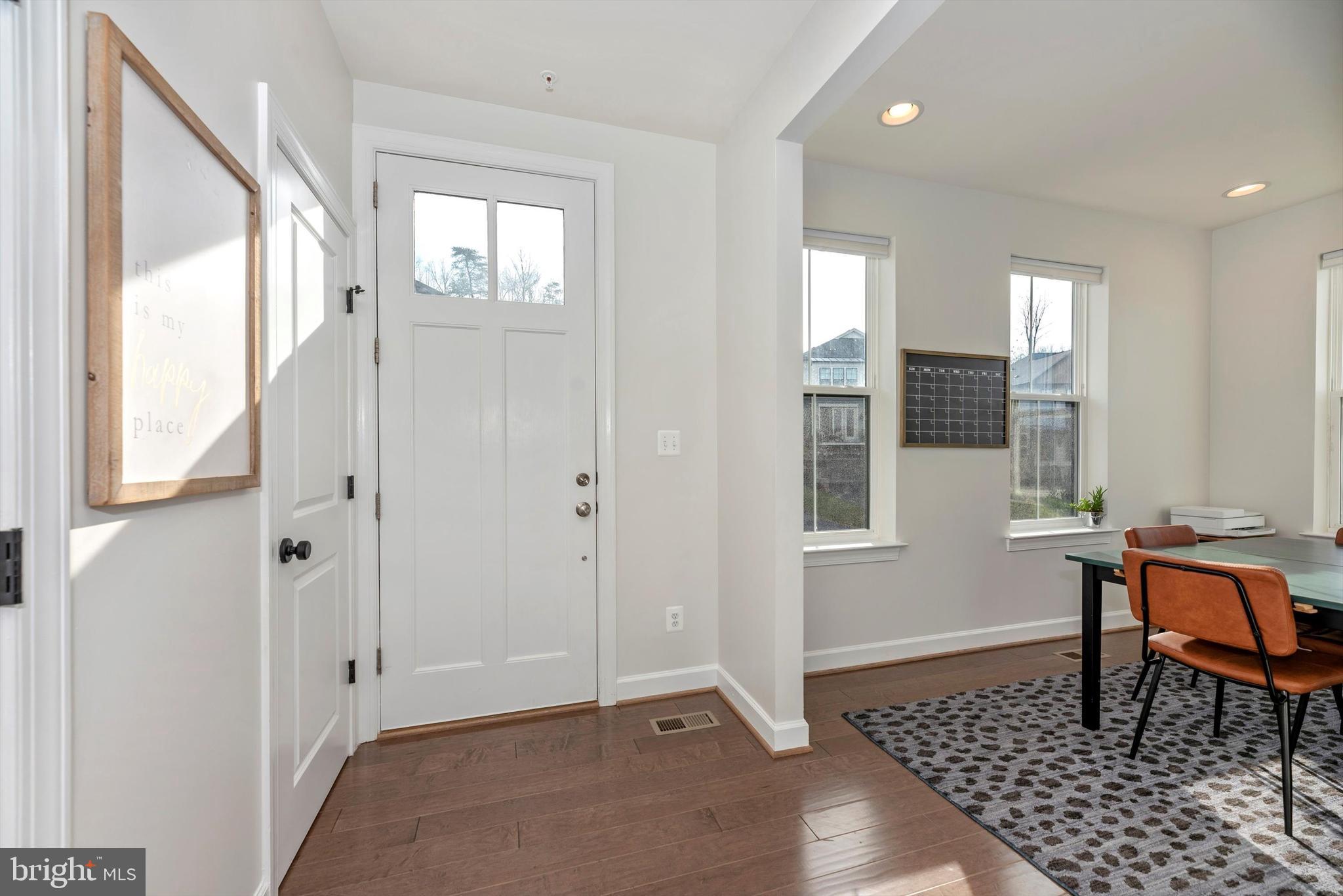9912 Arapahoe Road New Market, MD 21774 - Photo 5 of 65 Gallery Image 5