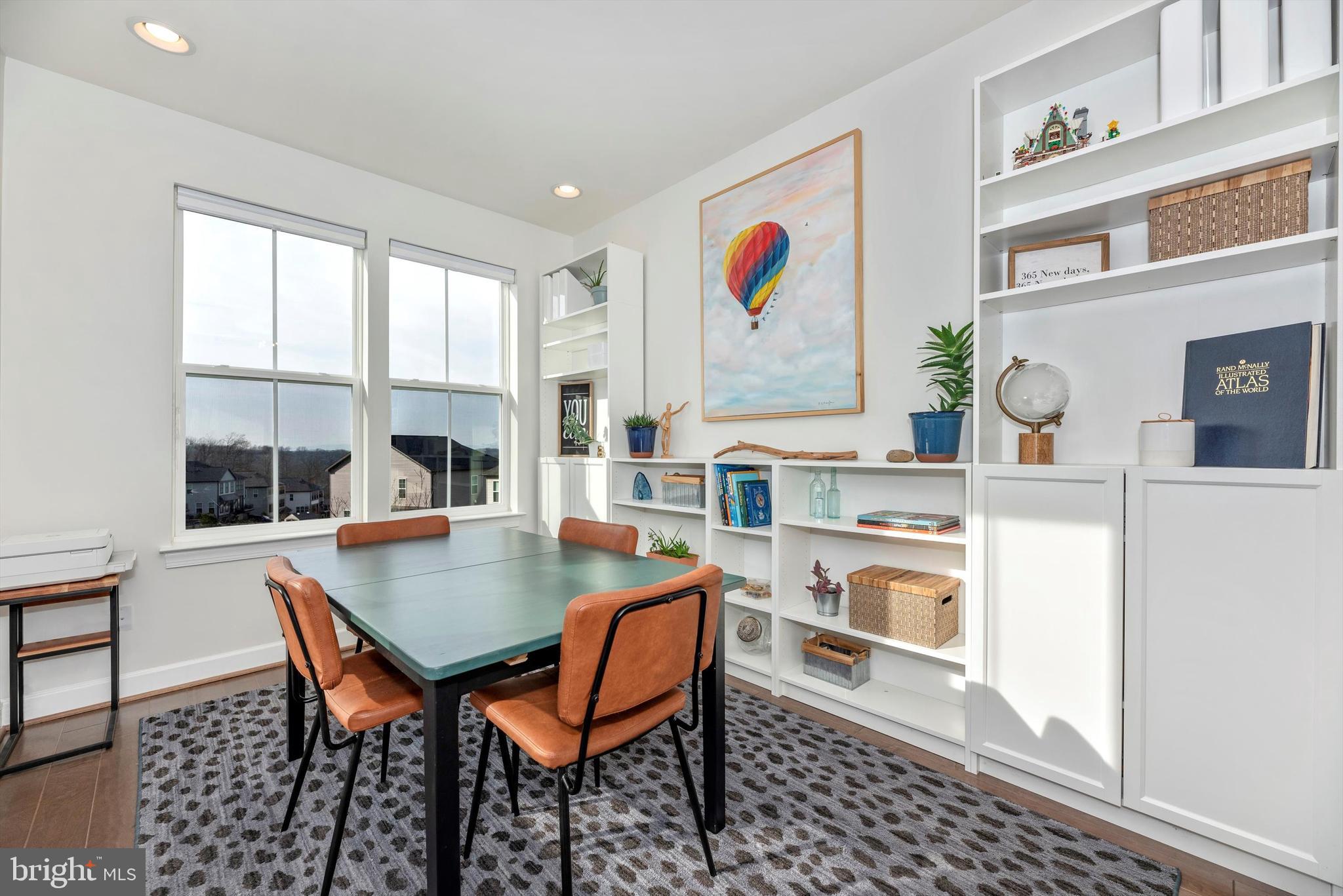 9912 Arapahoe Road New Market, MD 21774 - Photo 8 of 65 Gallery Image 8