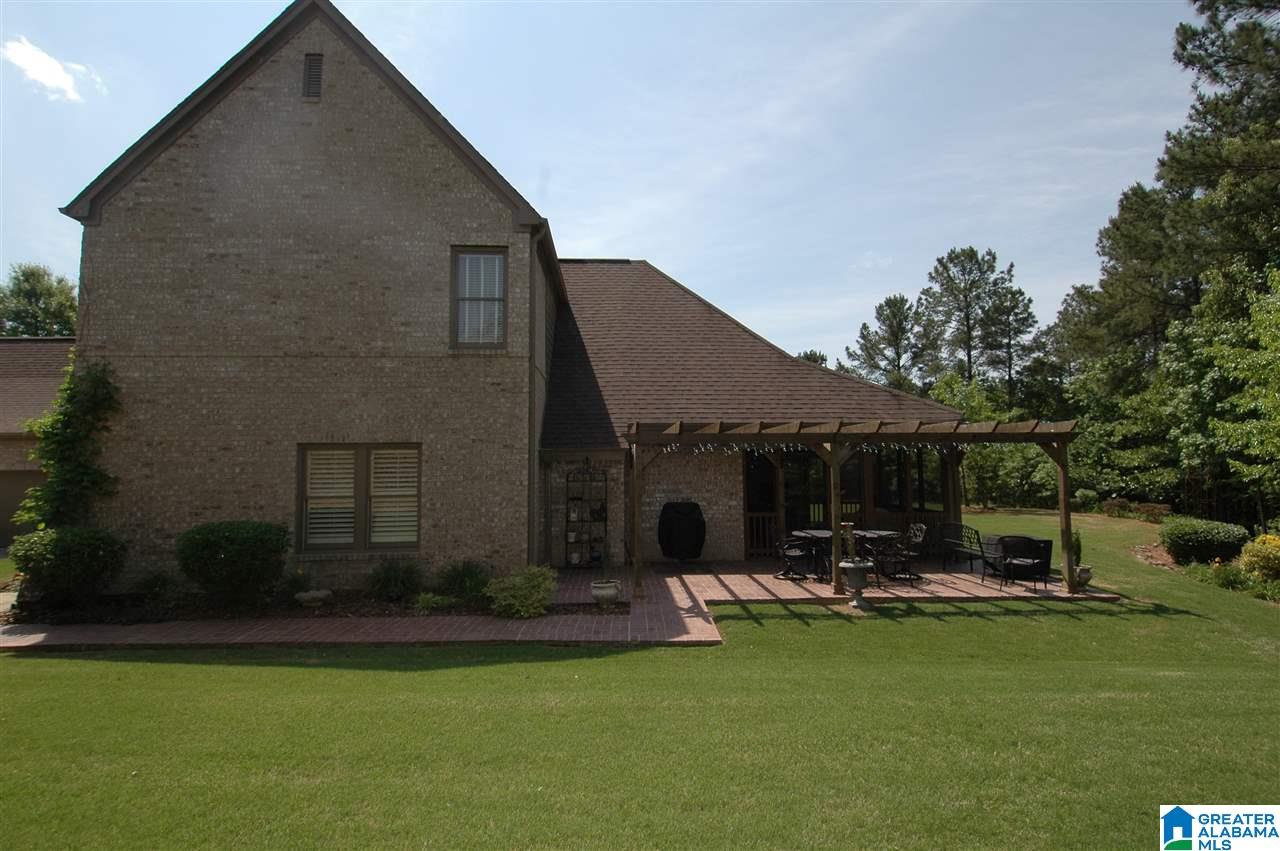 2374 Freestone Ridge Cove Birmingham, AL 35226 - Photo 44 of 50
