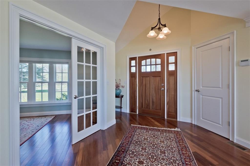 99 Spurwink Road Scarborough, ME 04074 - Photo 3 of 35 Photo
