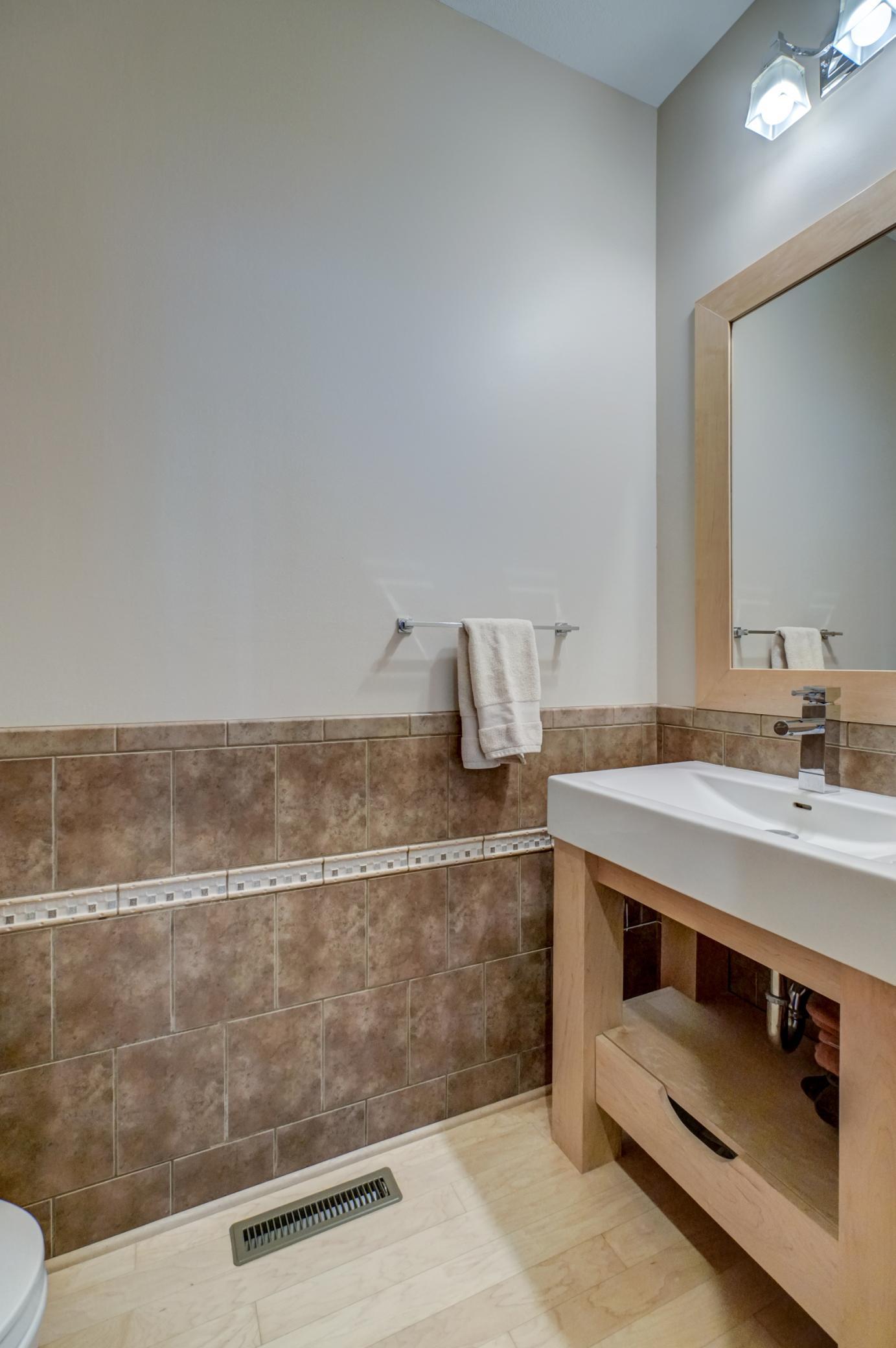 276 Country Road Stillwater, MN 55082 - Photo 71 of 103 Gallery Image 71