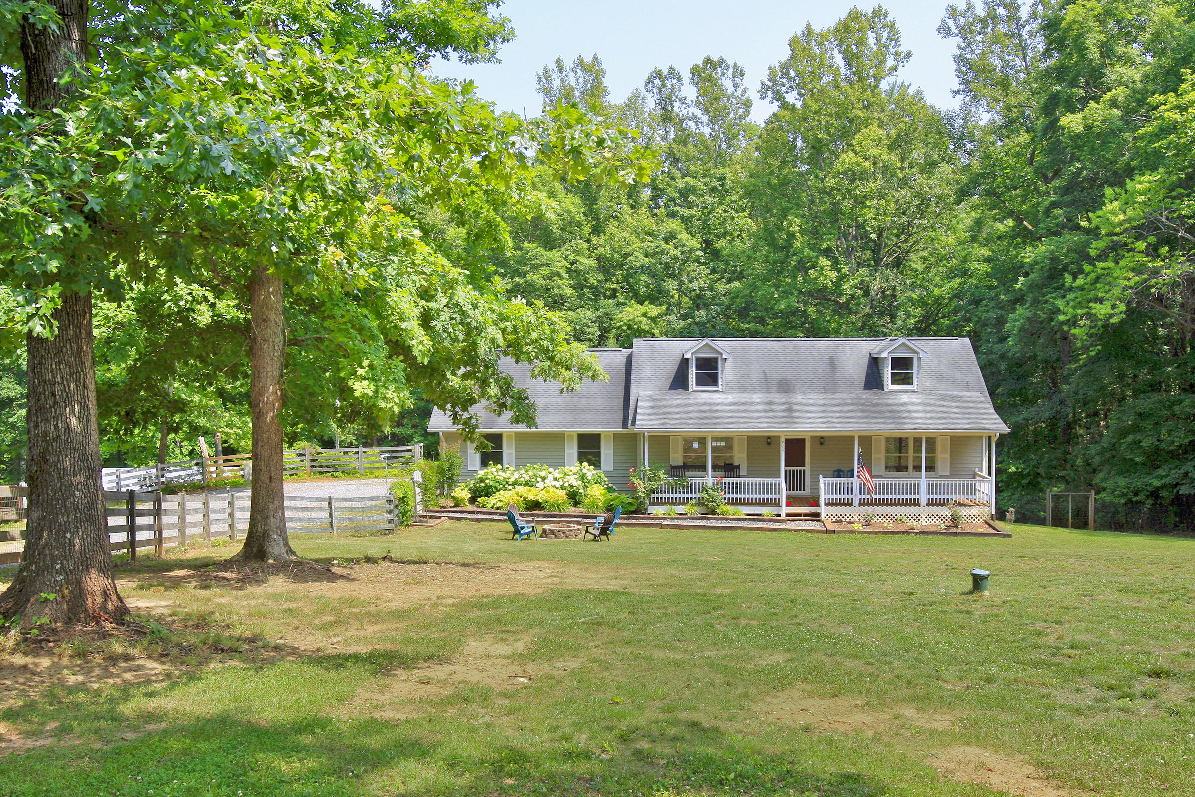 920 Adam Perry Road Rocky Mount, VA 24151 - Photo 1 of 53 _V4B7031