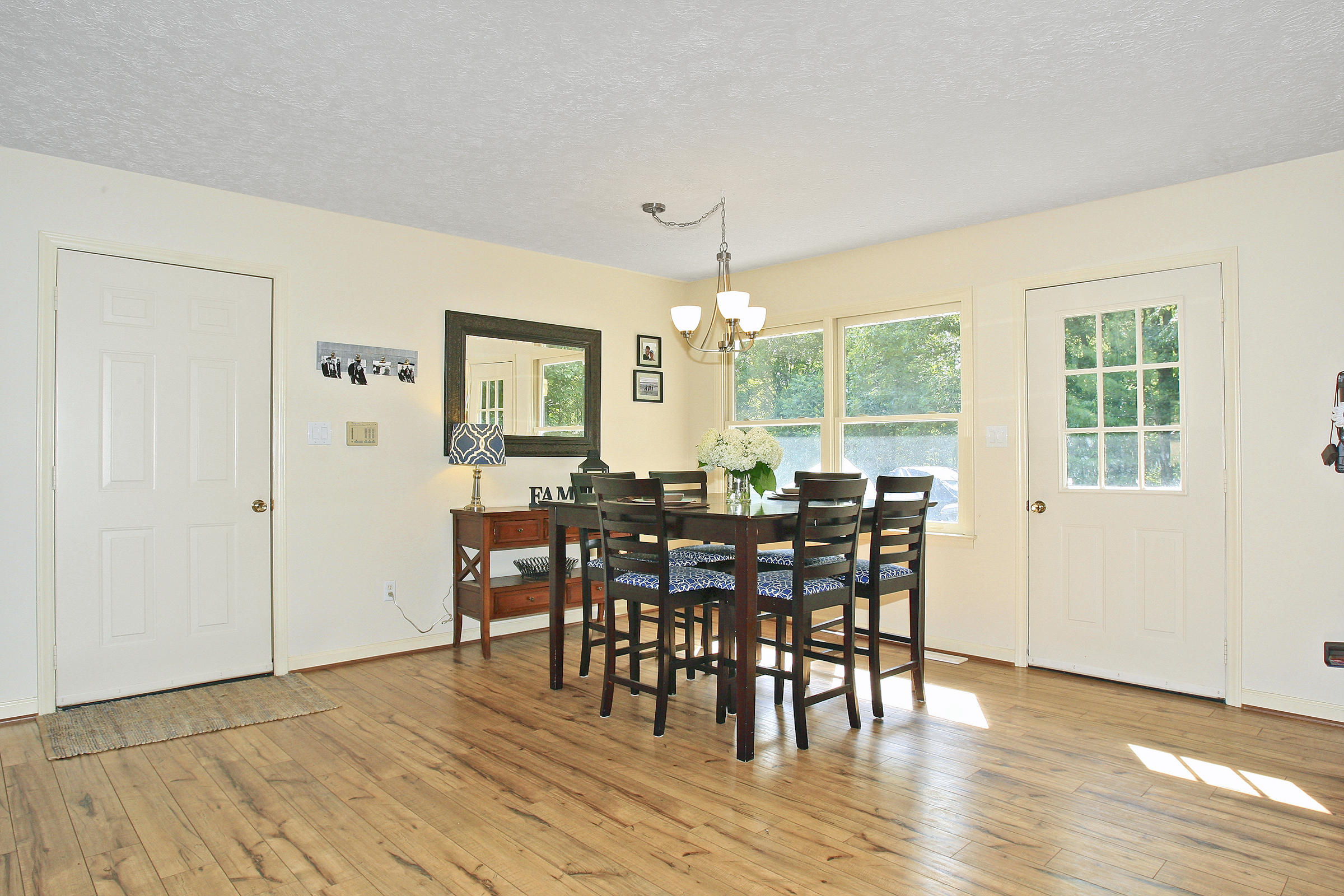 920 Adam Perry Road Rocky Mount, VA 24151 - Photo 14 of 53 _V4B6824