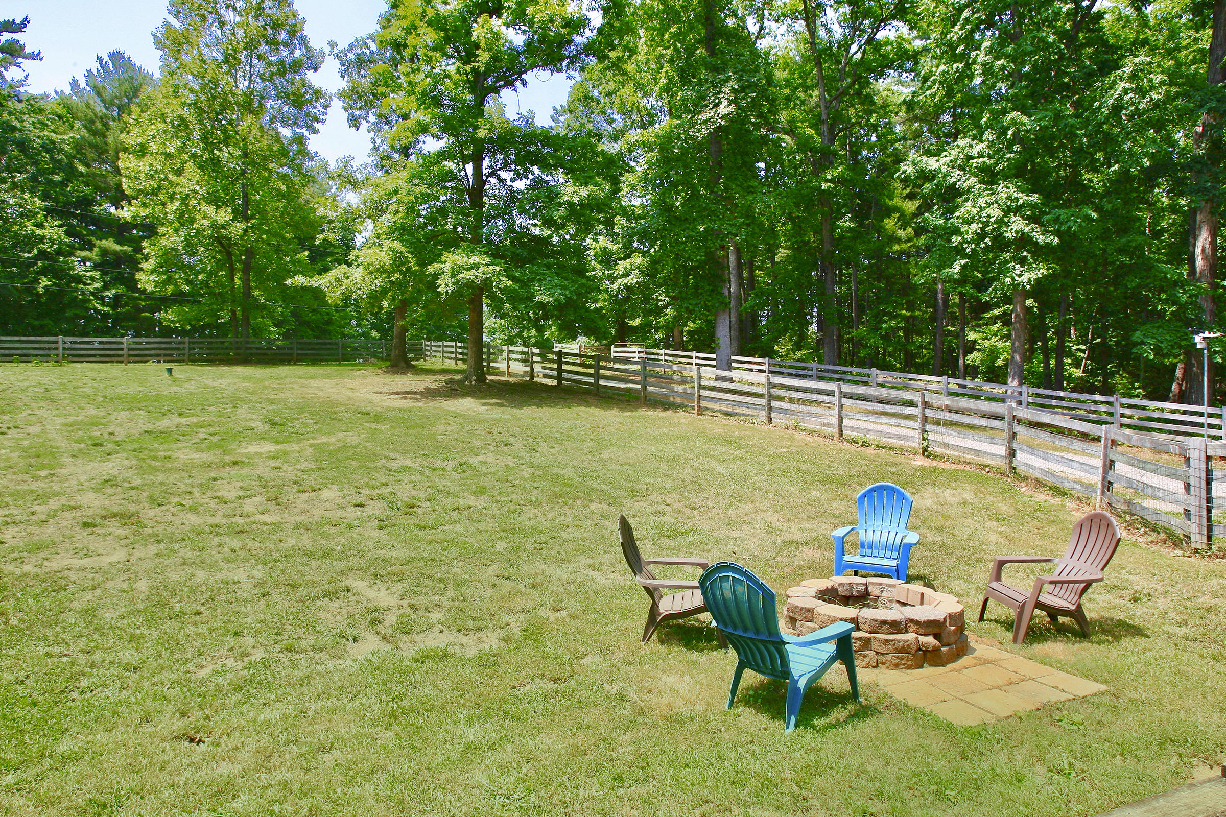 920 Adam Perry Road Rocky Mount, VA 24151 - Photo 3 of 53 _V4B7008