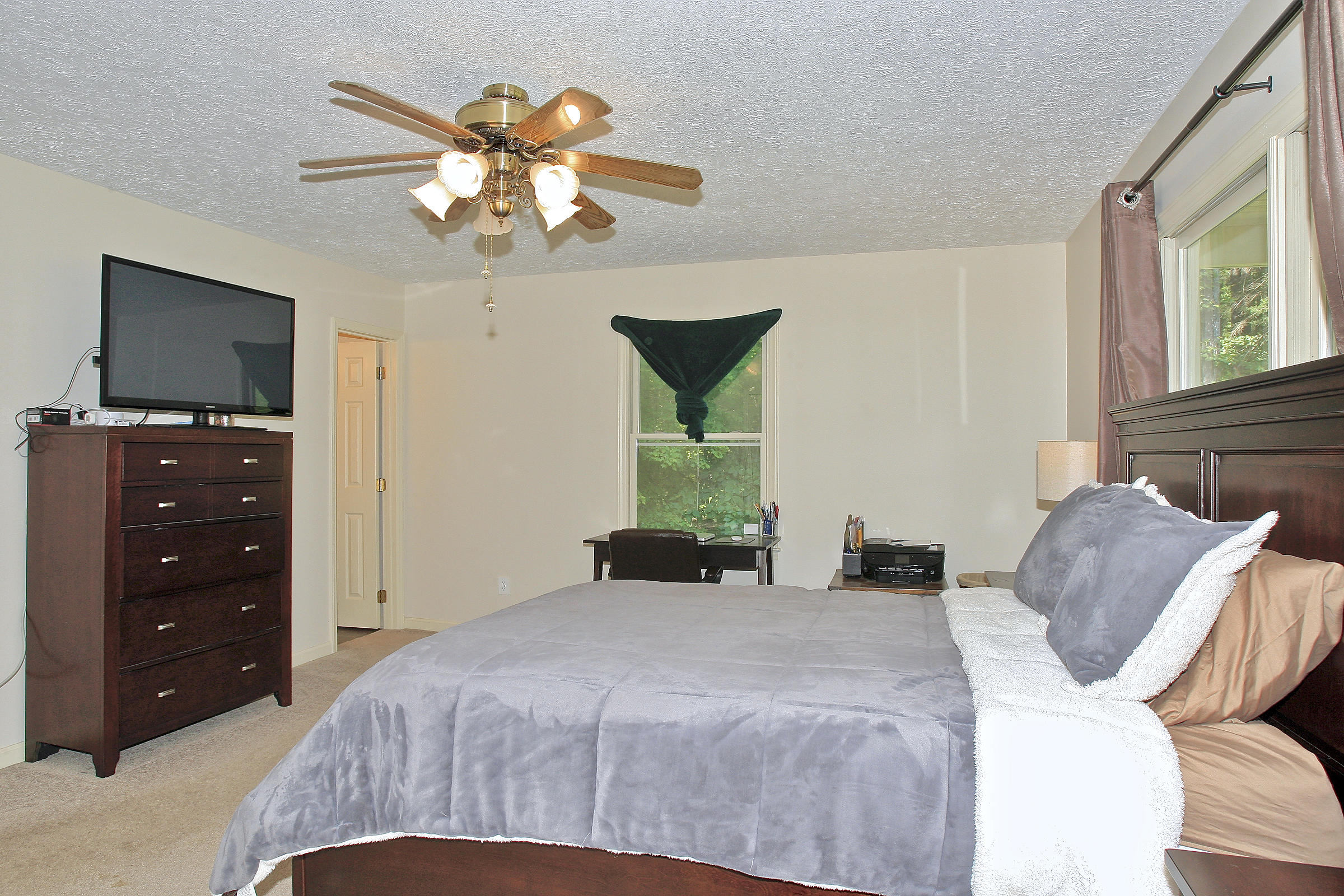 920 Adam Perry Road Rocky Mount, VA 24151 - Photo 22 of 53 _V4B6848