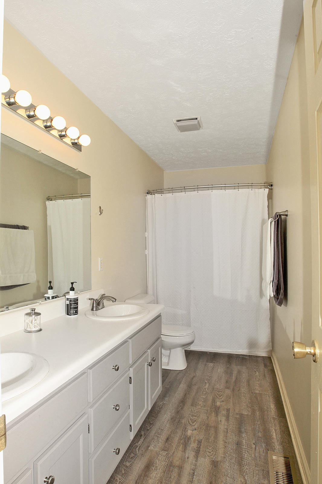 920 Adam Perry Road Rocky Mount, VA 24151 - Photo 23 of 53 _V4B6850