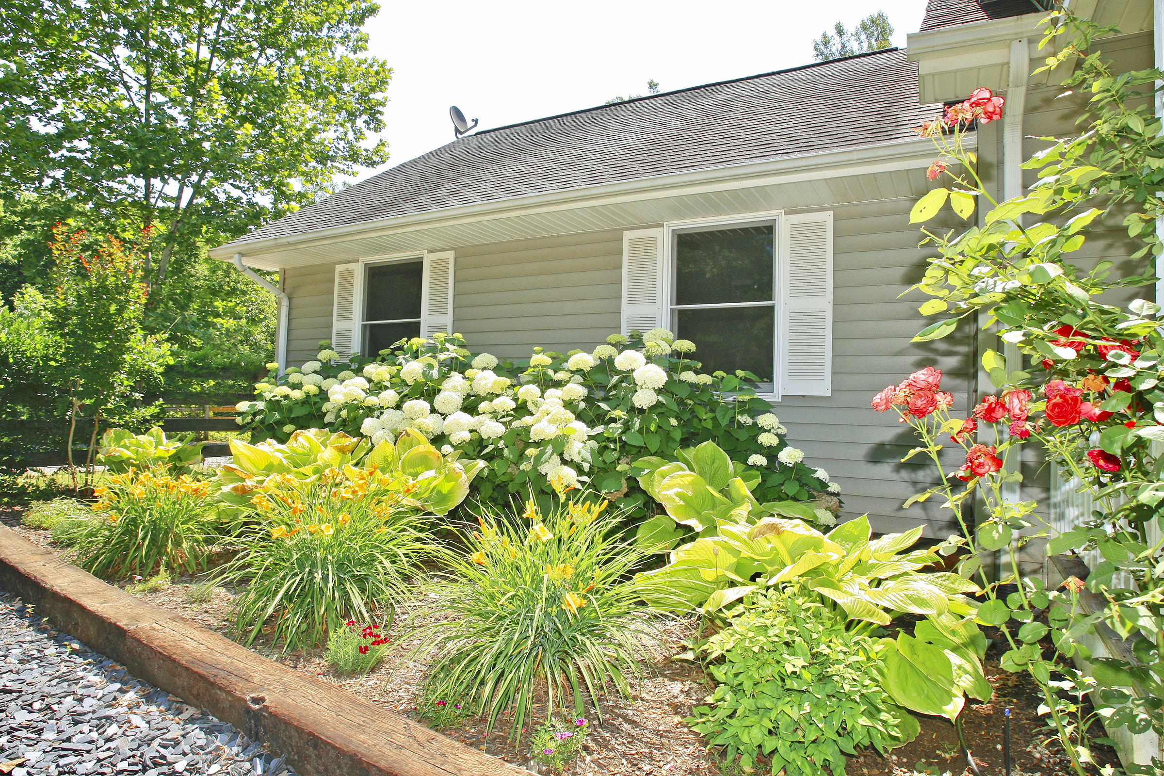 920 Adam Perry Road Rocky Mount, VA 24151 - Photo 34 of 53 _V4B6890