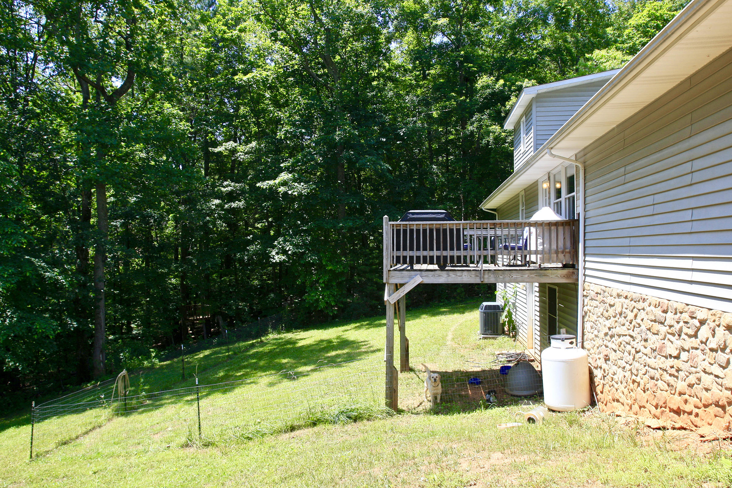 920 Adam Perry Road Rocky Mount, VA 24151 - Photo 36 of 53 _V4B6897