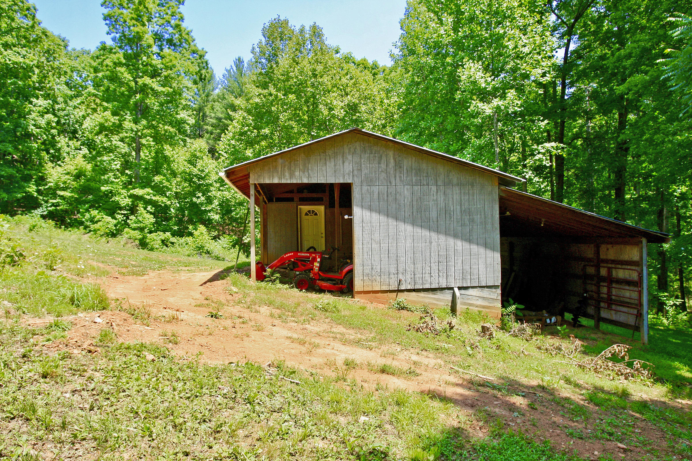 920 Adam Perry Road Rocky Mount, VA 24151 - Photo 40 of 53 _V4B6931