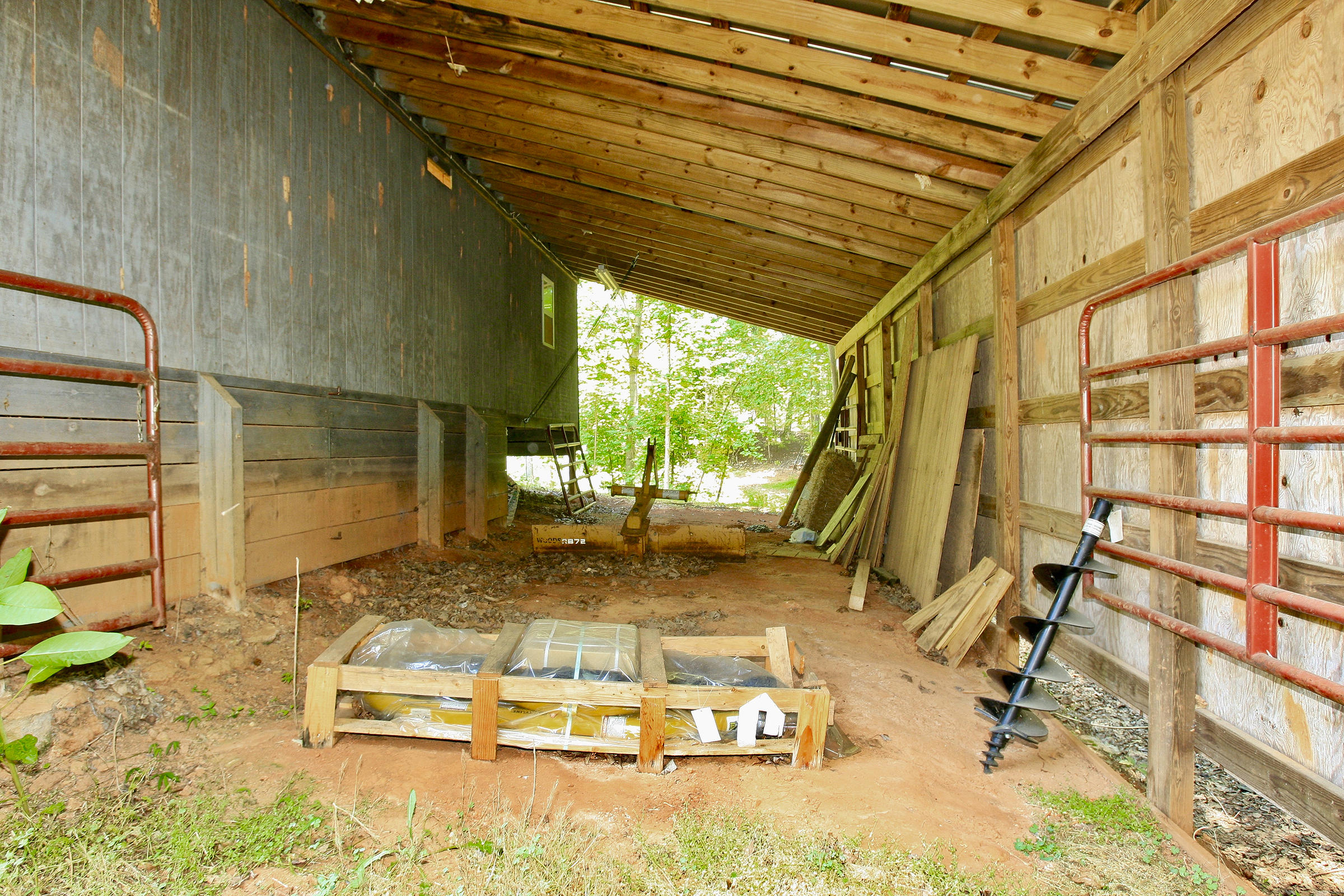 920 Adam Perry Road Rocky Mount, VA 24151 - Photo 41 of 53 _V4B6932