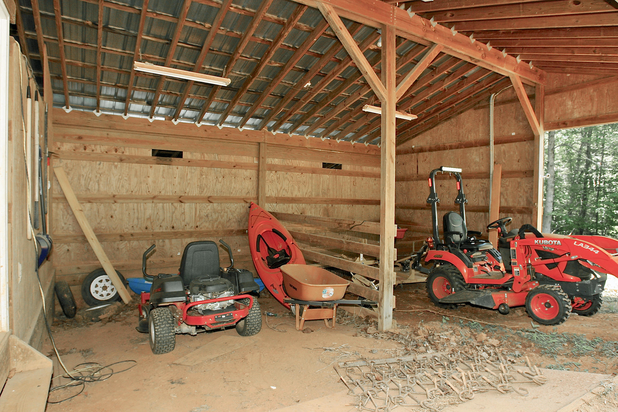 920 Adam Perry Road Rocky Mount, VA 24151 - Photo 42 of 53 _V4B6916
