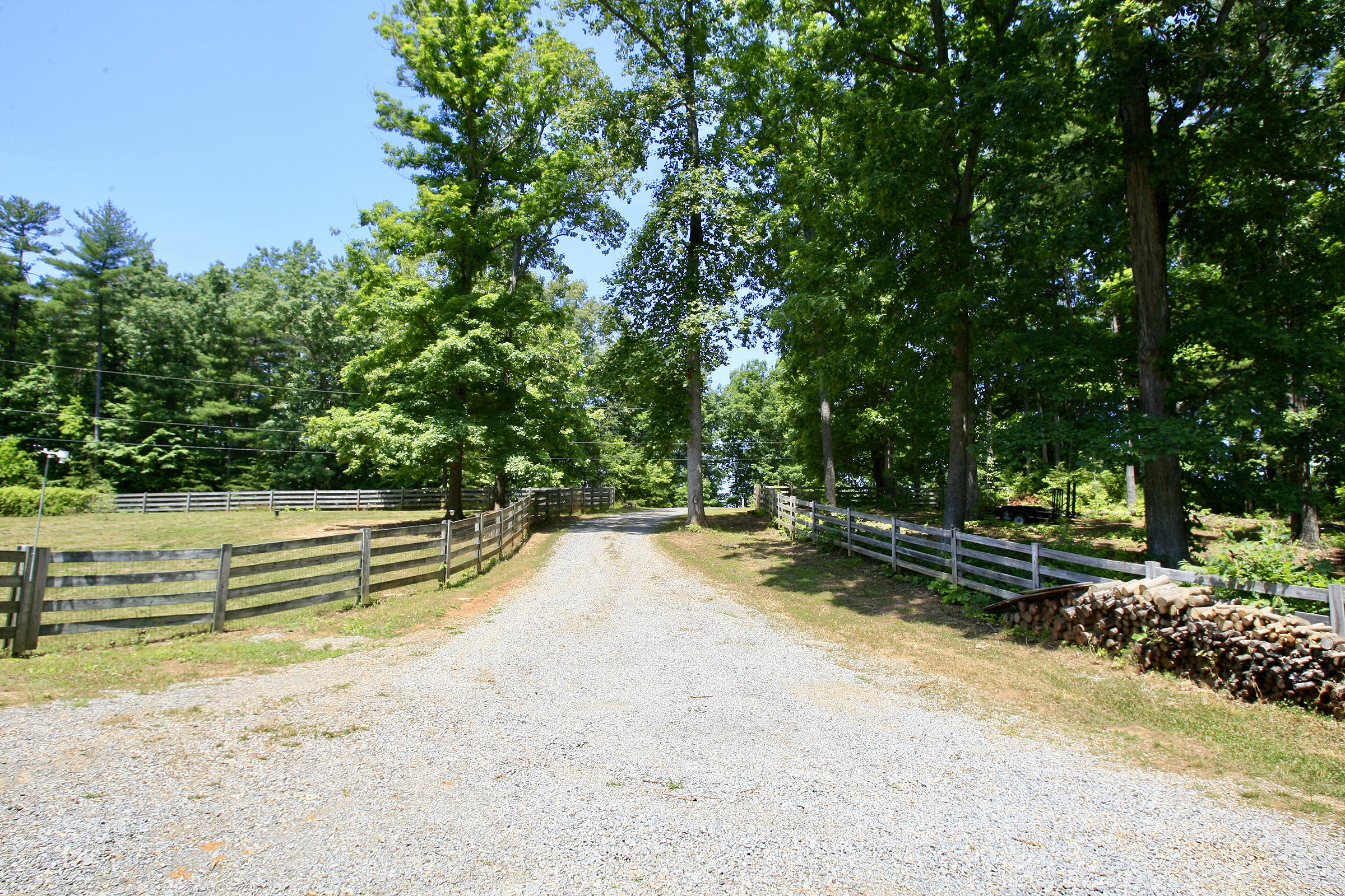 920 Adam Perry Road Rocky Mount, VA 24151 - Photo 50 of 53 _V4B6898