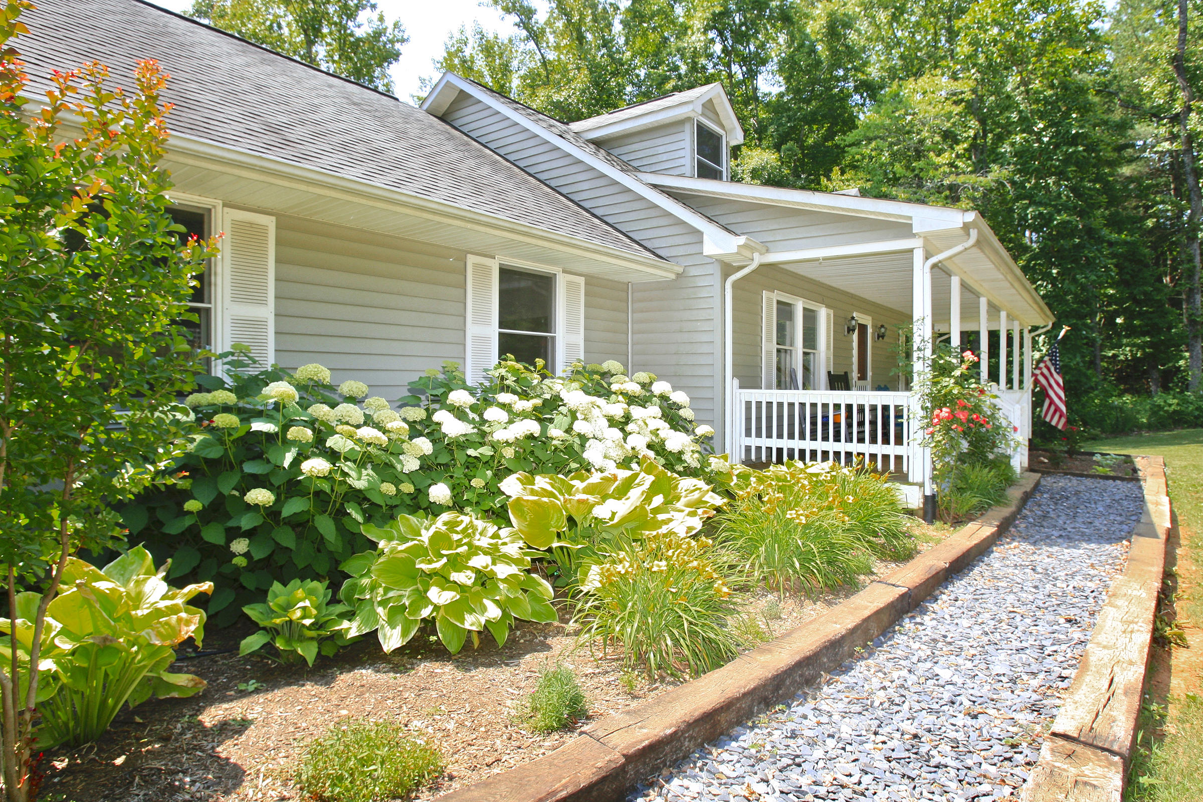 920 Adam Perry Road Rocky Mount, VA 24151 - Photo 6 of 53 _V4B6891