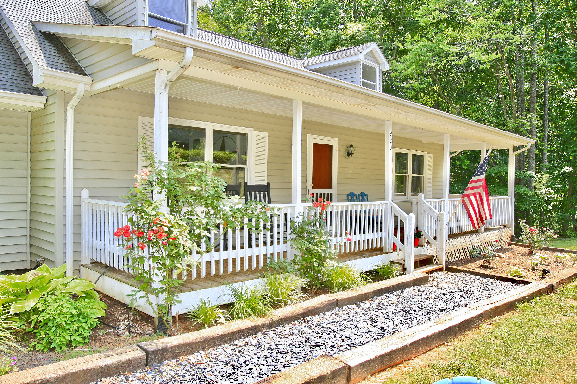 920 Adam Perry Road Rocky Mount, VA 24151 - Photo 7 of 53 _V4B7003