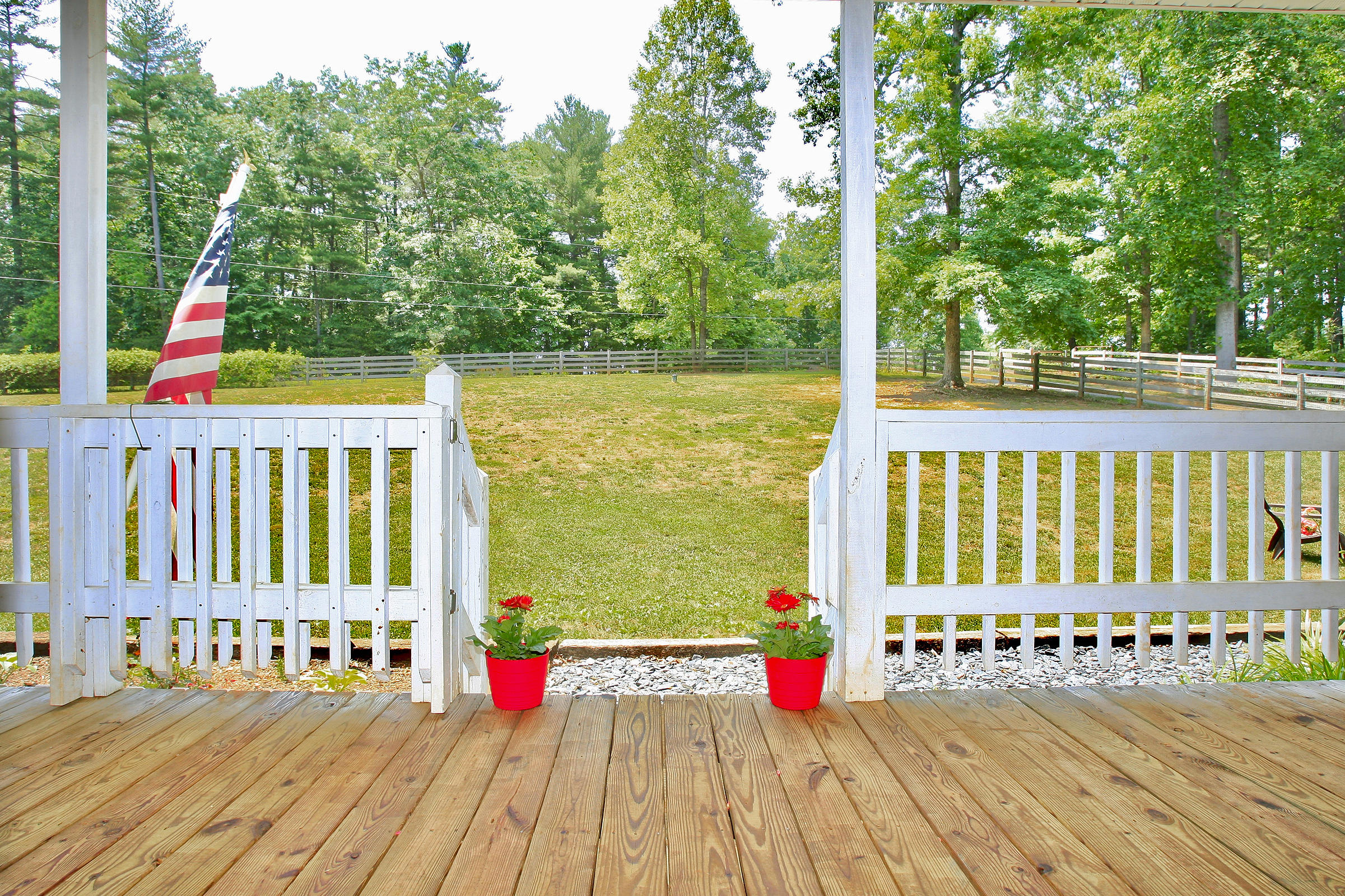920 Adam Perry Road Rocky Mount, VA 24151 - Photo 8 of 53 _V4B7006