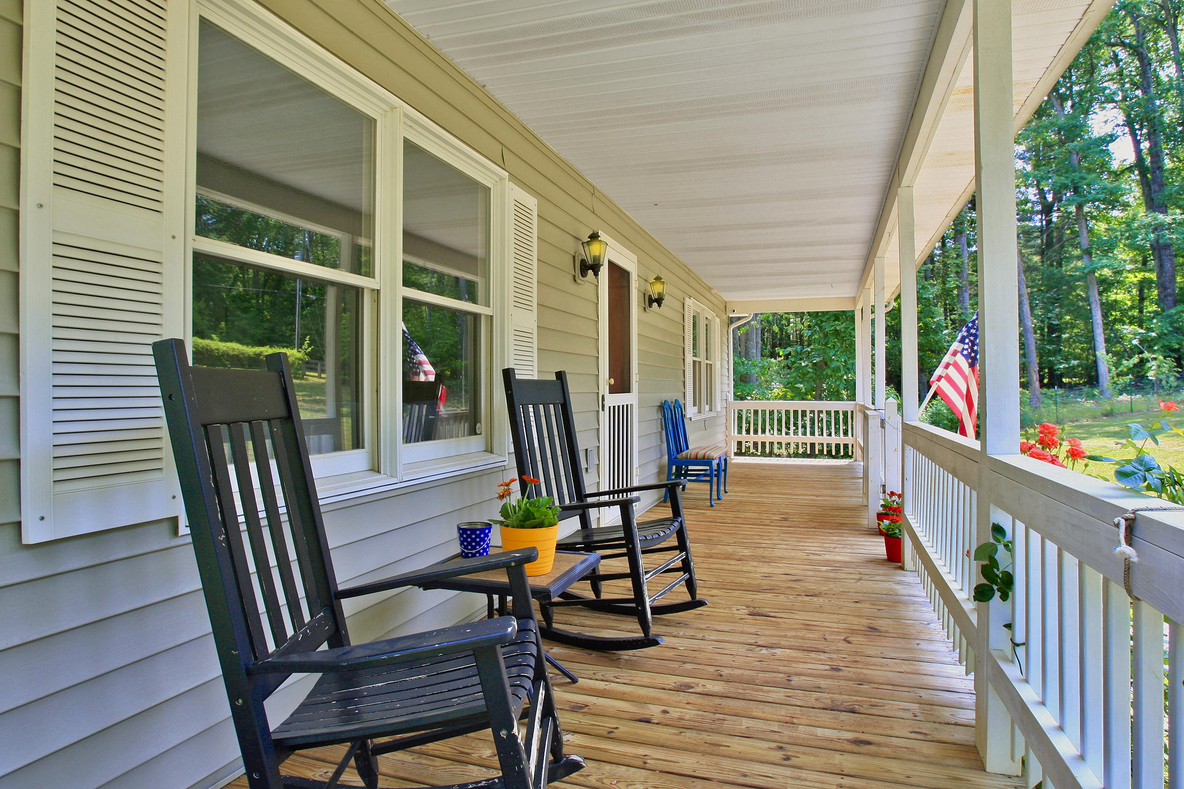920 Adam Perry Road Rocky Mount, VA 24151 - Photo 9 of 53 _V4B7017