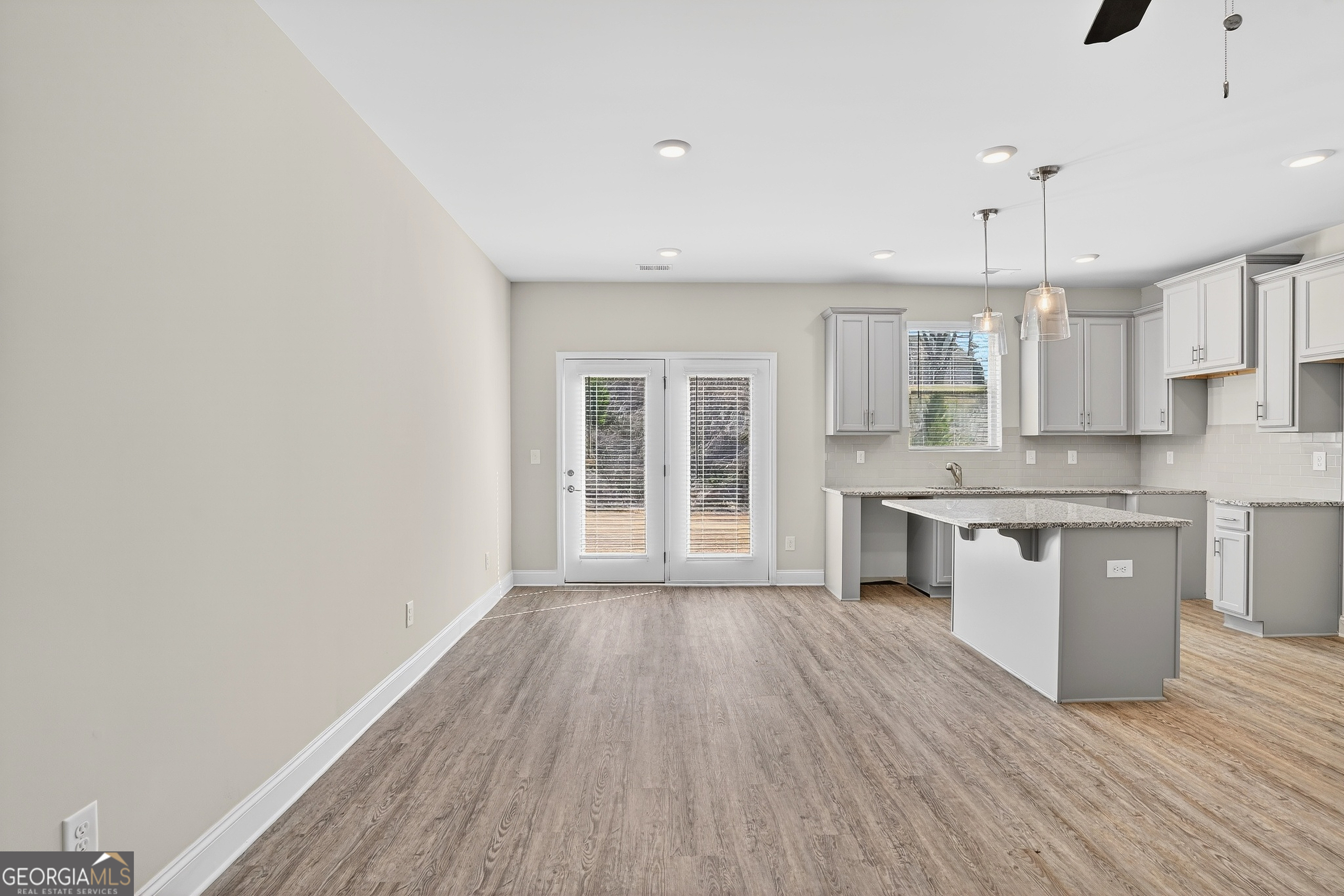 6178 Ripple Way, Unit 82 South Fulton, GA 30349 - Photo 12 of 33 Gallery Image 12