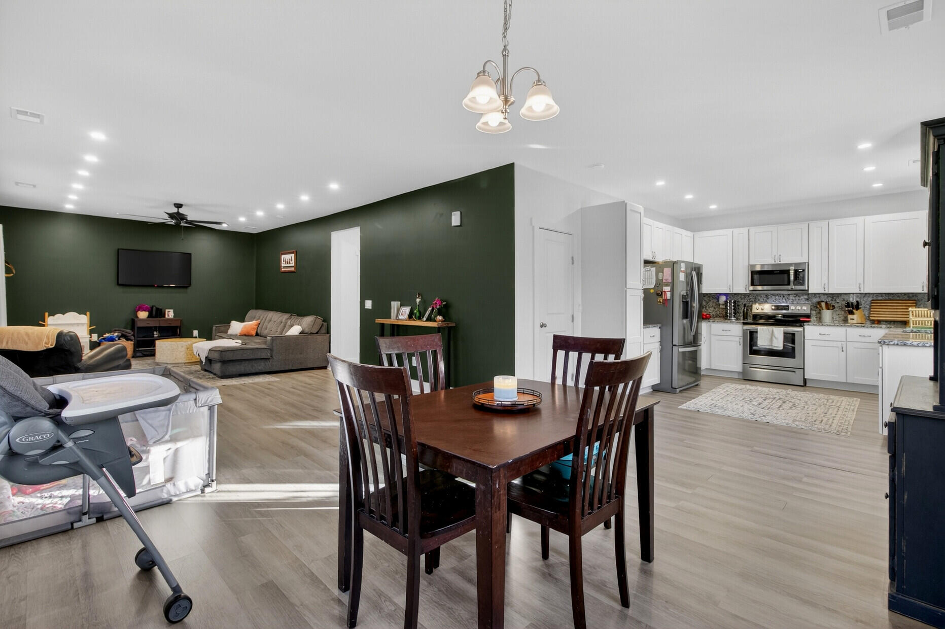 481 South Railroad Avenue Ridgeville, SC 29472 - Photo 11 of 32 16_16_mls