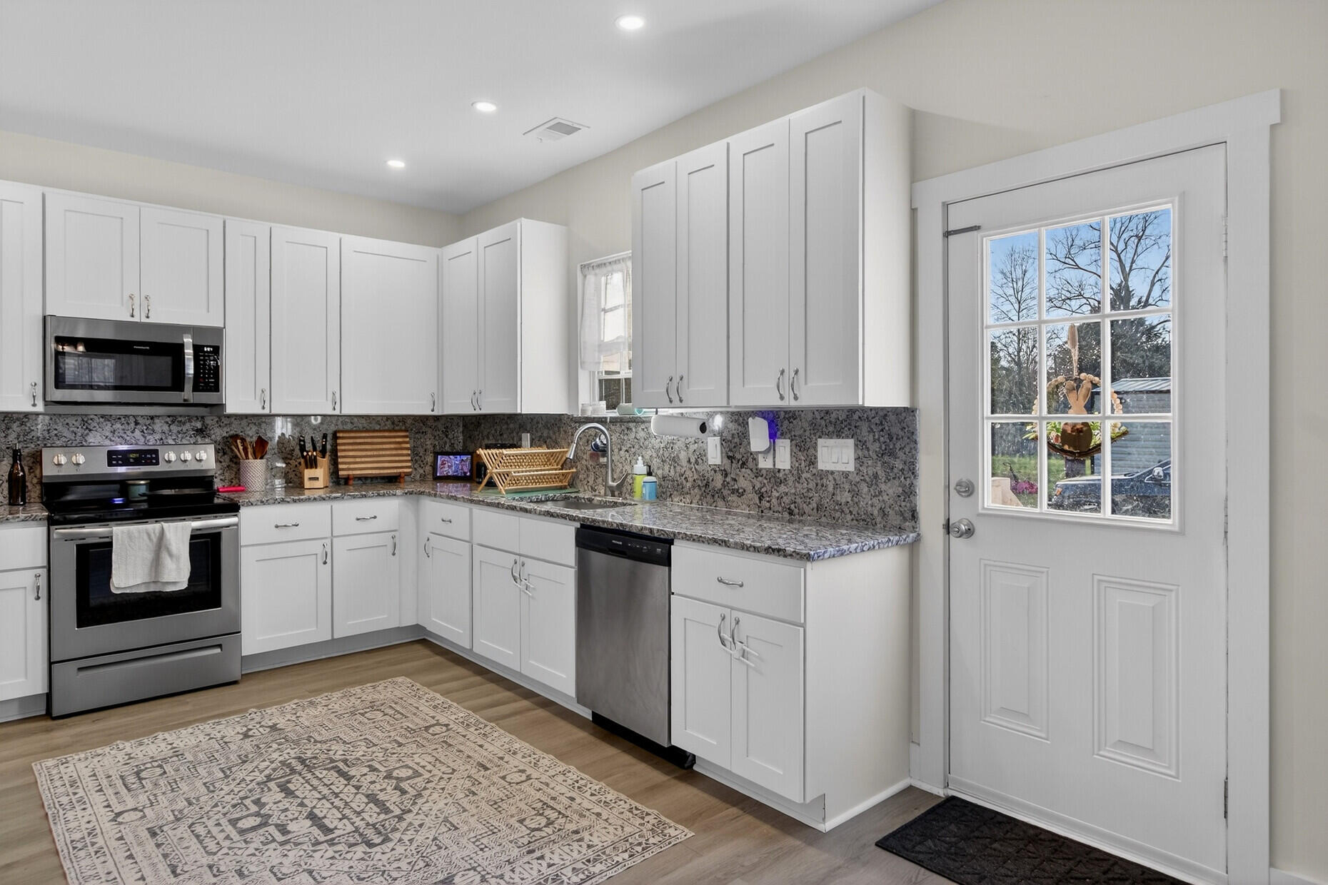 481 South Railroad Avenue Ridgeville, SC 29472 - Photo 12 of 32 18_18_mls