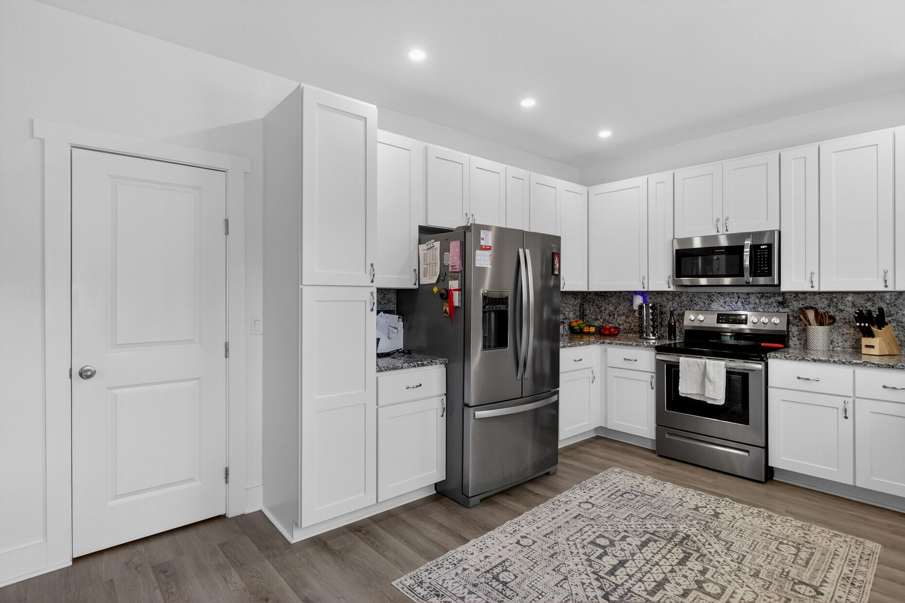 481 South Railroad Avenue Ridgeville, SC 29472 - Photo 13 of 32 19_19_mls