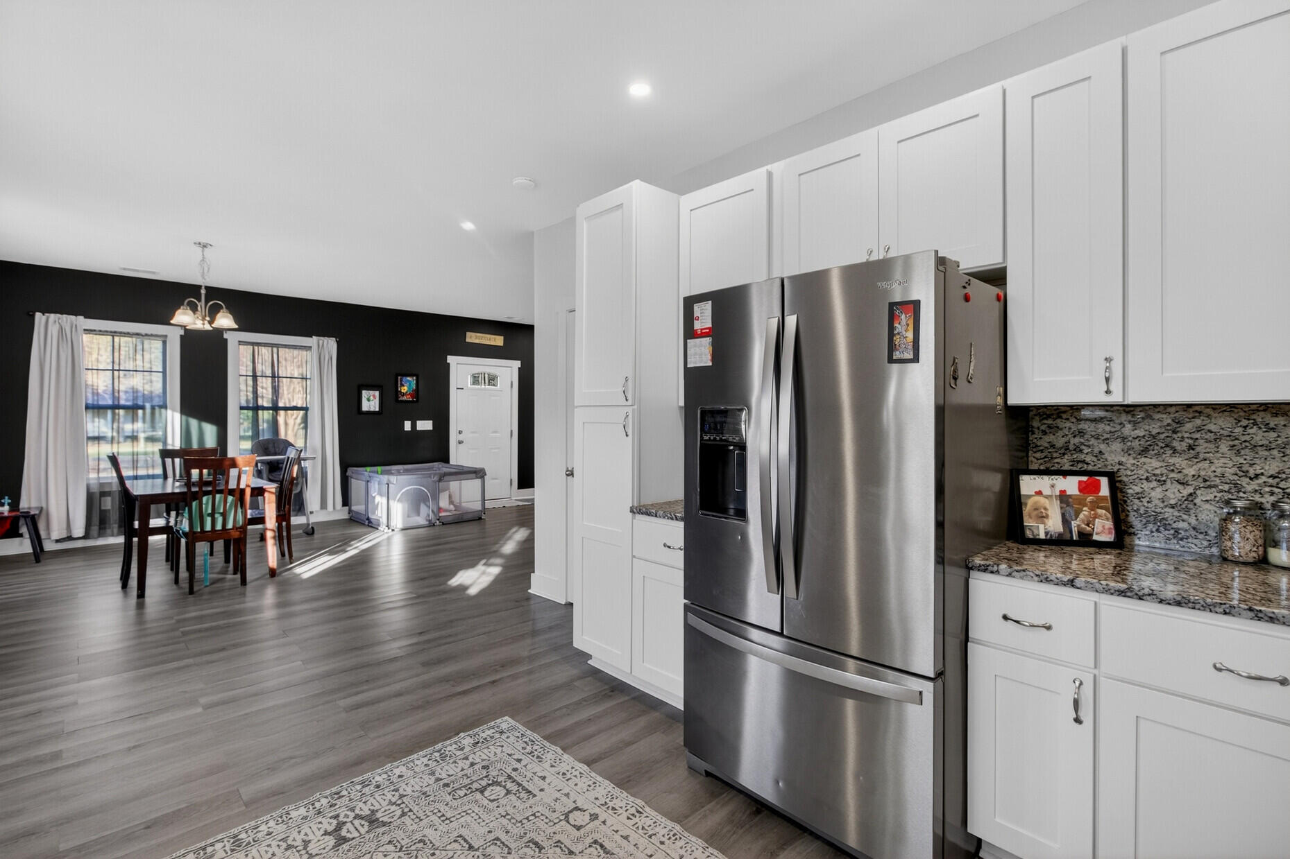 481 South Railroad Avenue Ridgeville, SC 29472 - Photo 14 of 32 20_20_mls