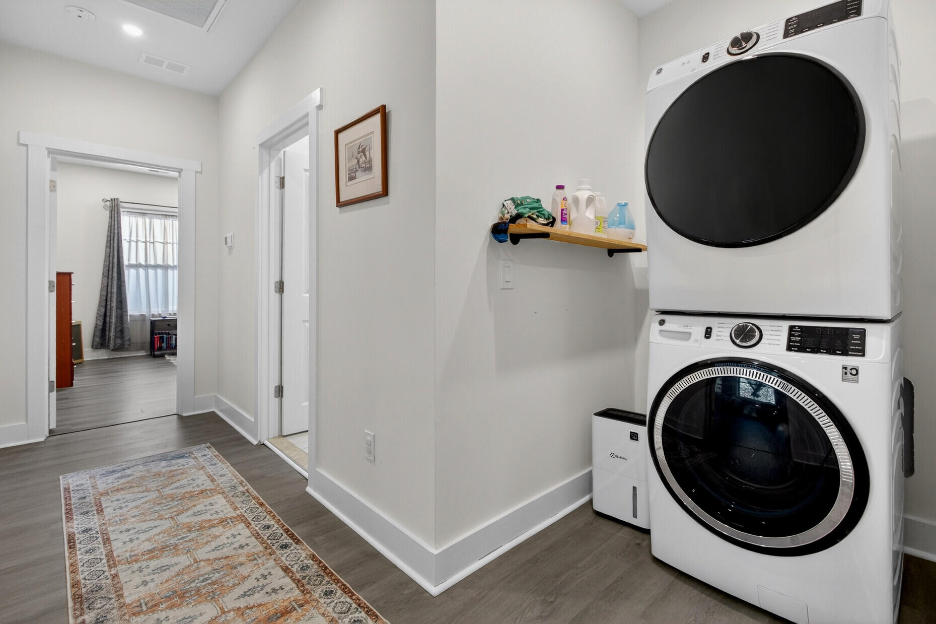 481 South Railroad Avenue Ridgeville, SC 29472 - Photo 15 of 32 22_22_mls