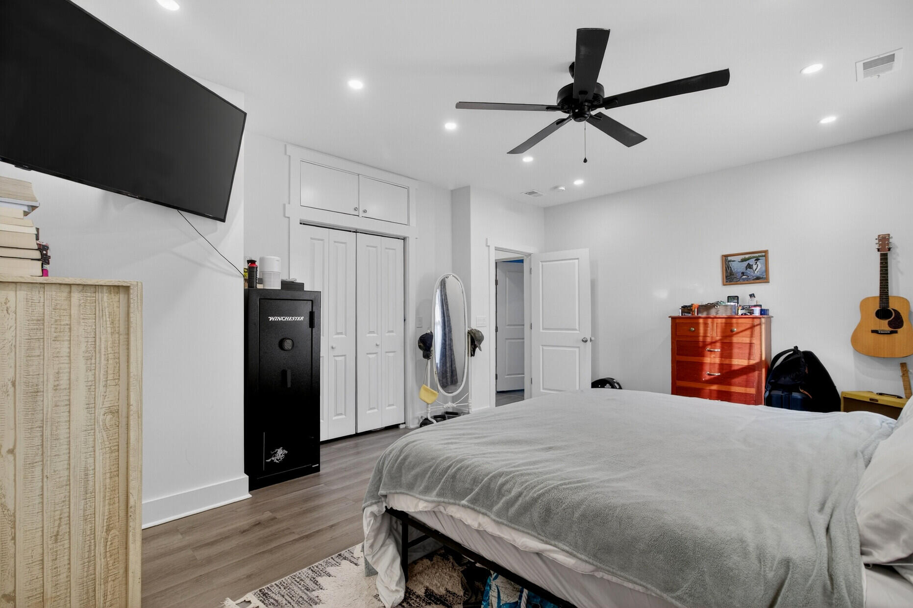 481 South Railroad Avenue Ridgeville, SC 29472 - Photo 17 of 32 24_24_mls