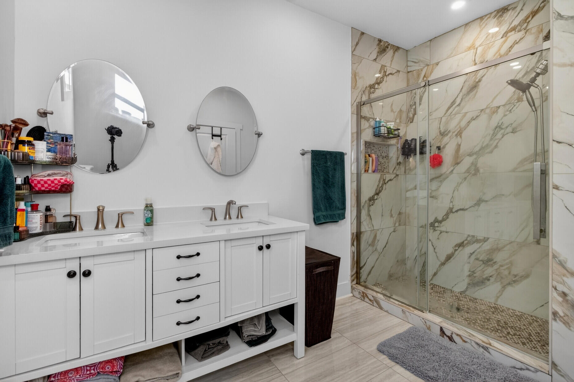 481 South Railroad Avenue Ridgeville, SC 29472 - Photo 19 of 32 27_27_mls