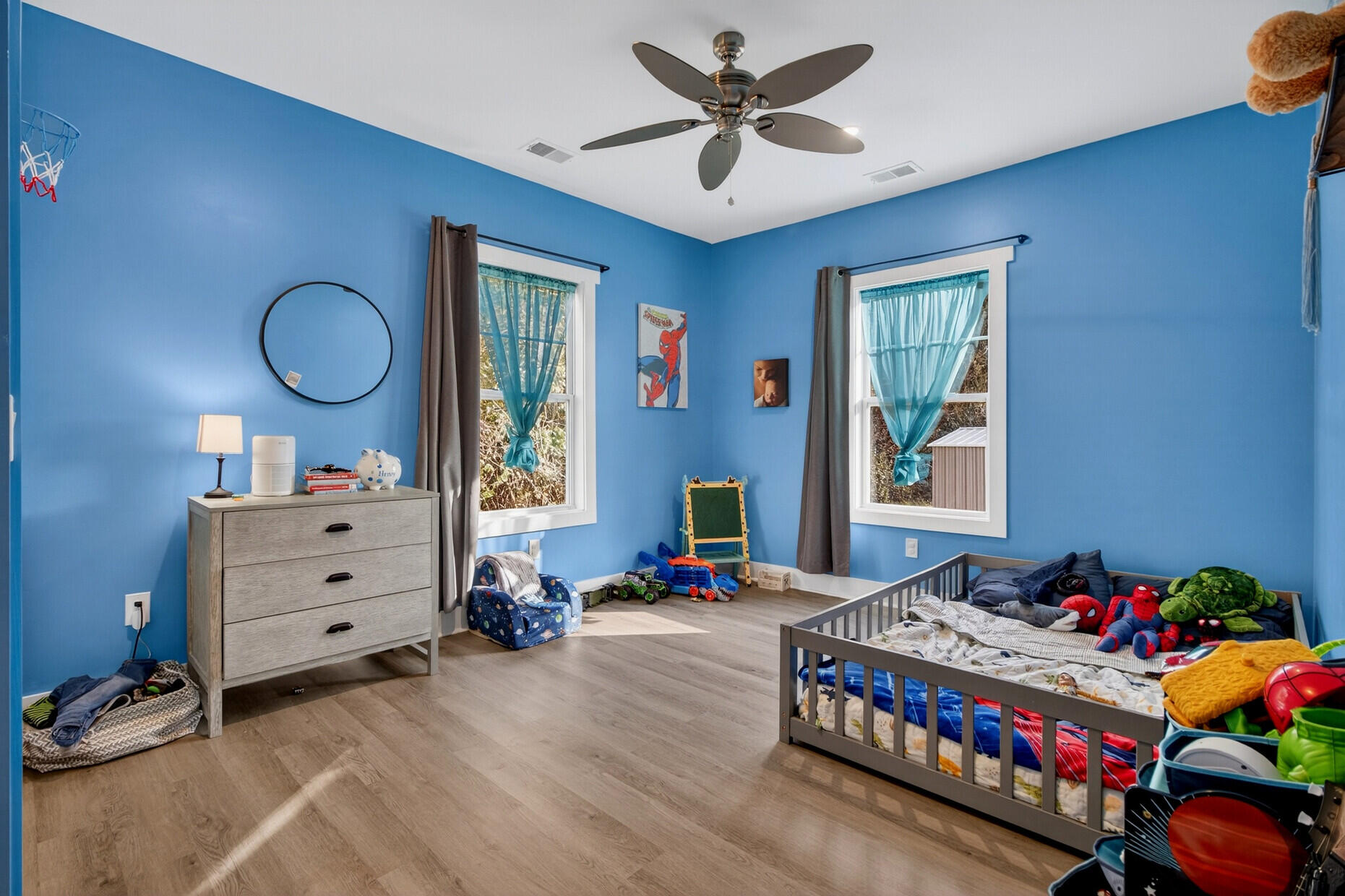 481 South Railroad Avenue Ridgeville, SC 29472 - Photo 20 of 32 28_28_mls