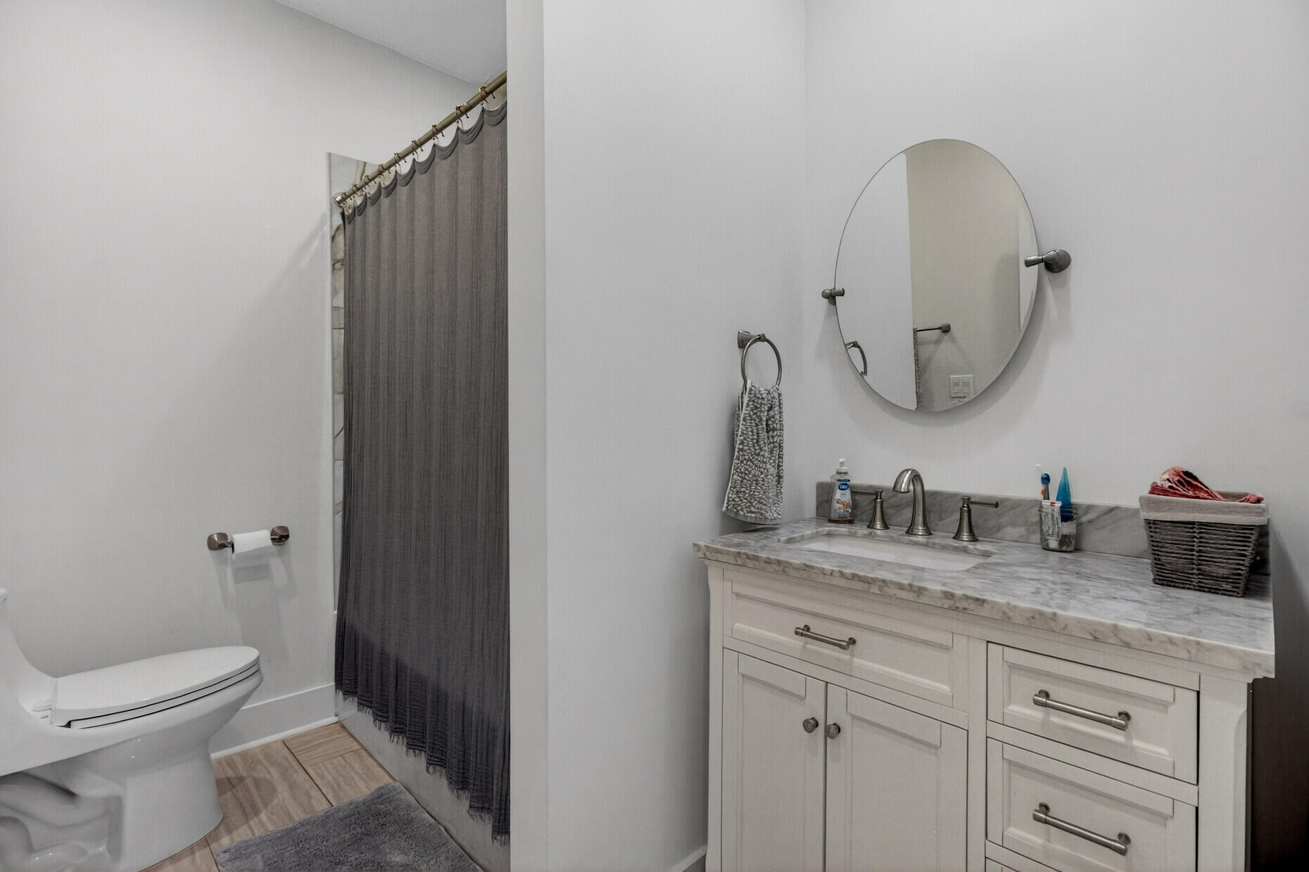 481 South Railroad Avenue Ridgeville, SC 29472 - Photo 22 of 32 30_30_mls