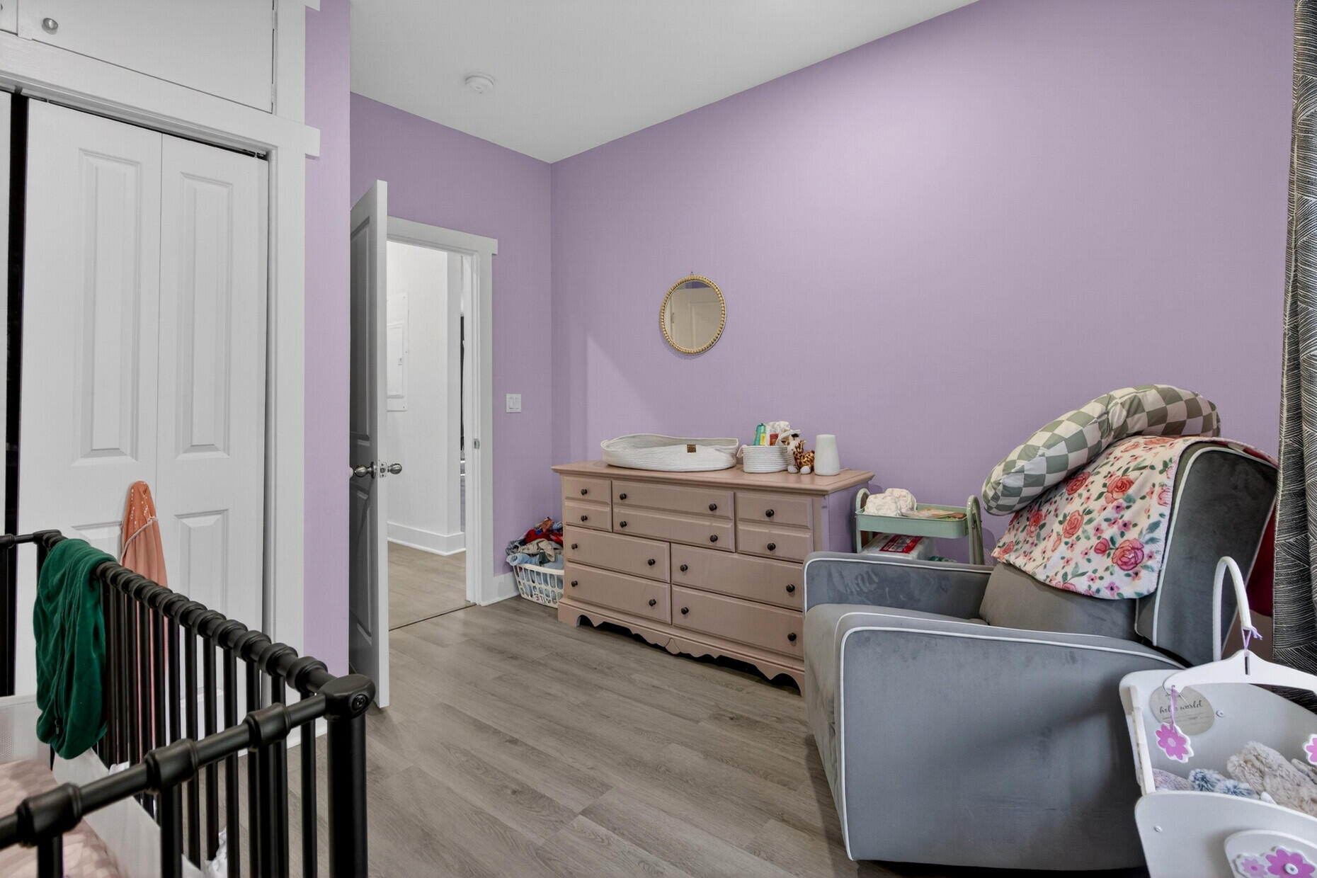 481 South Railroad Avenue Ridgeville, SC 29472 - Photo 24 of 32 33_33_mls