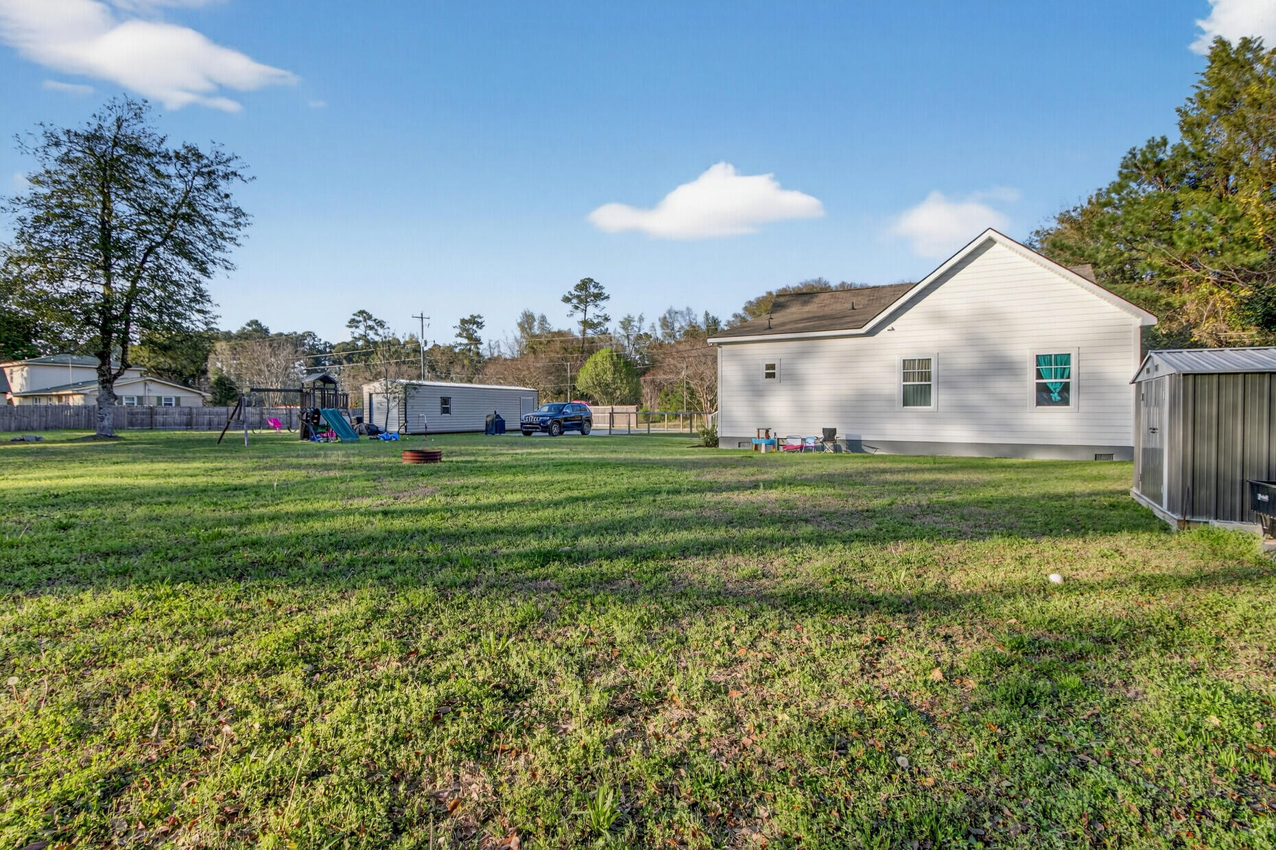 481 South Railroad Avenue Ridgeville, SC 29472 - Photo 27 of 32 37_37_mls