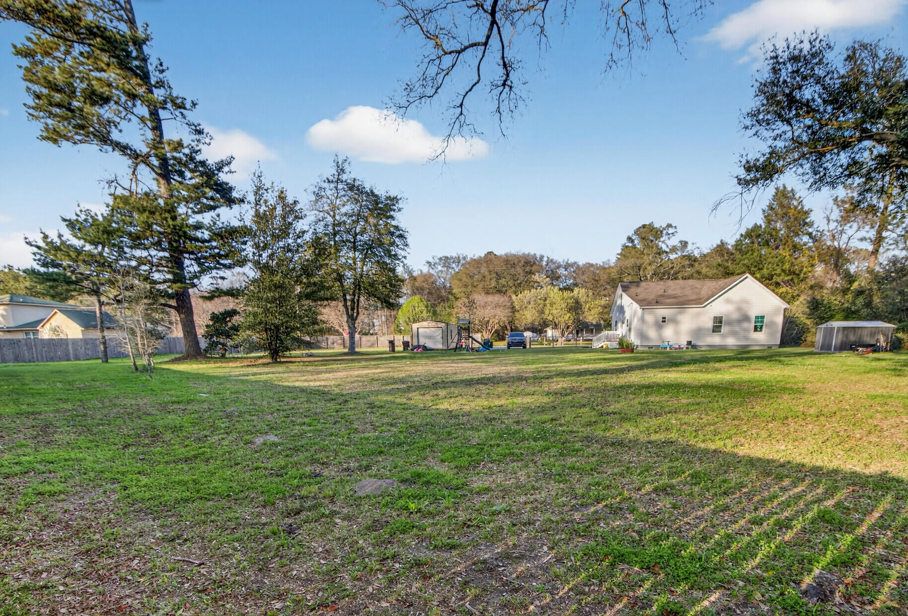 481 South Railroad Avenue Ridgeville, SC 29472 - Photo 28 of 32 38_38_mls