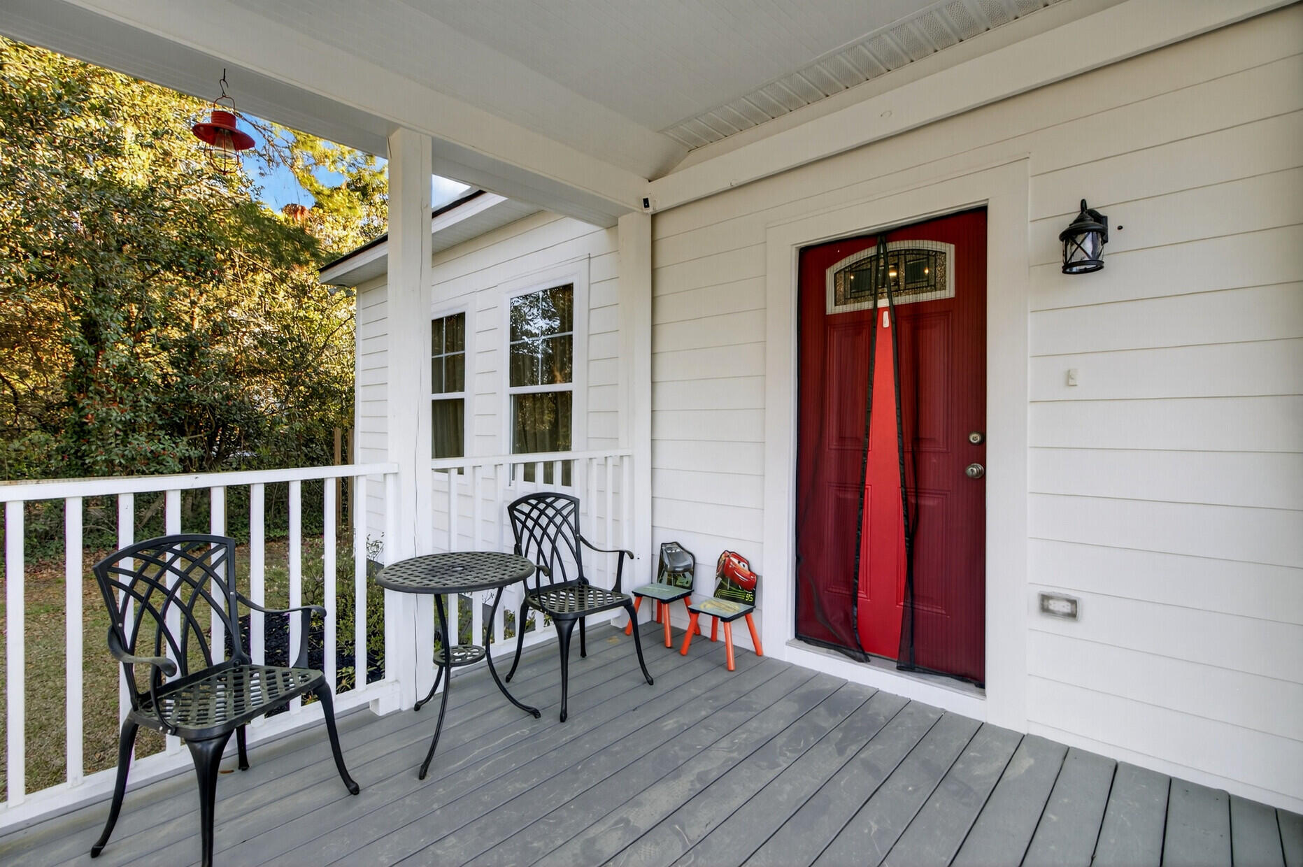 481 South Railroad Avenue Ridgeville, SC 29472 - Photo 4 of 32 07_7_mls