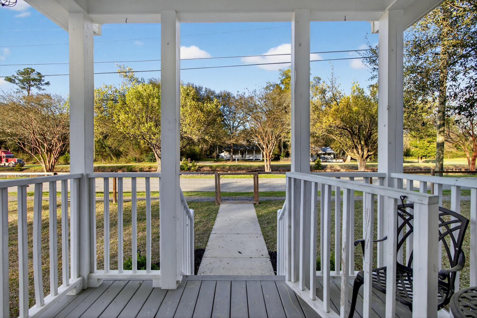 481 South Railroad Avenue Ridgeville, SC 29472 - Photo 5 of 32 08_8_mls