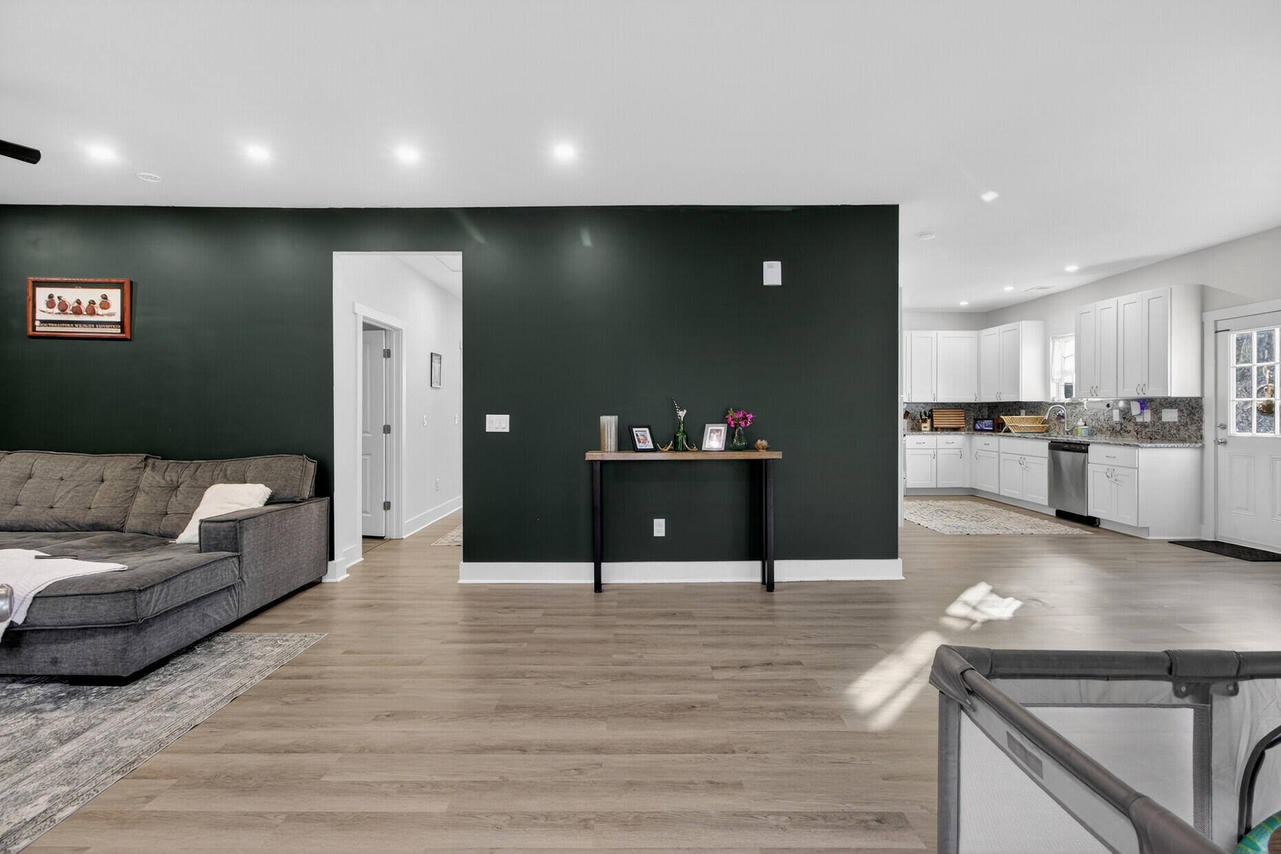 481 South Railroad Avenue Ridgeville, SC 29472 - Photo 6 of 32 09_9_mls