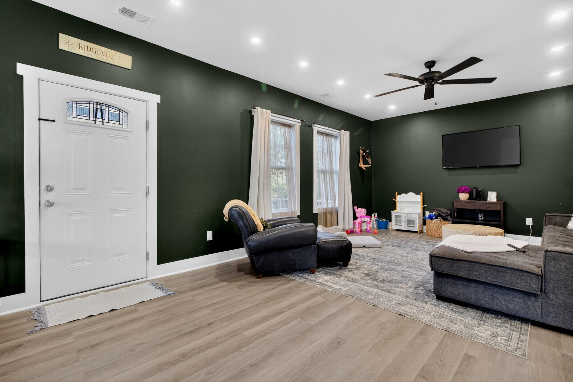 481 South Railroad Avenue Ridgeville, SC 29472 - Photo 7 of 32 10_10_mls